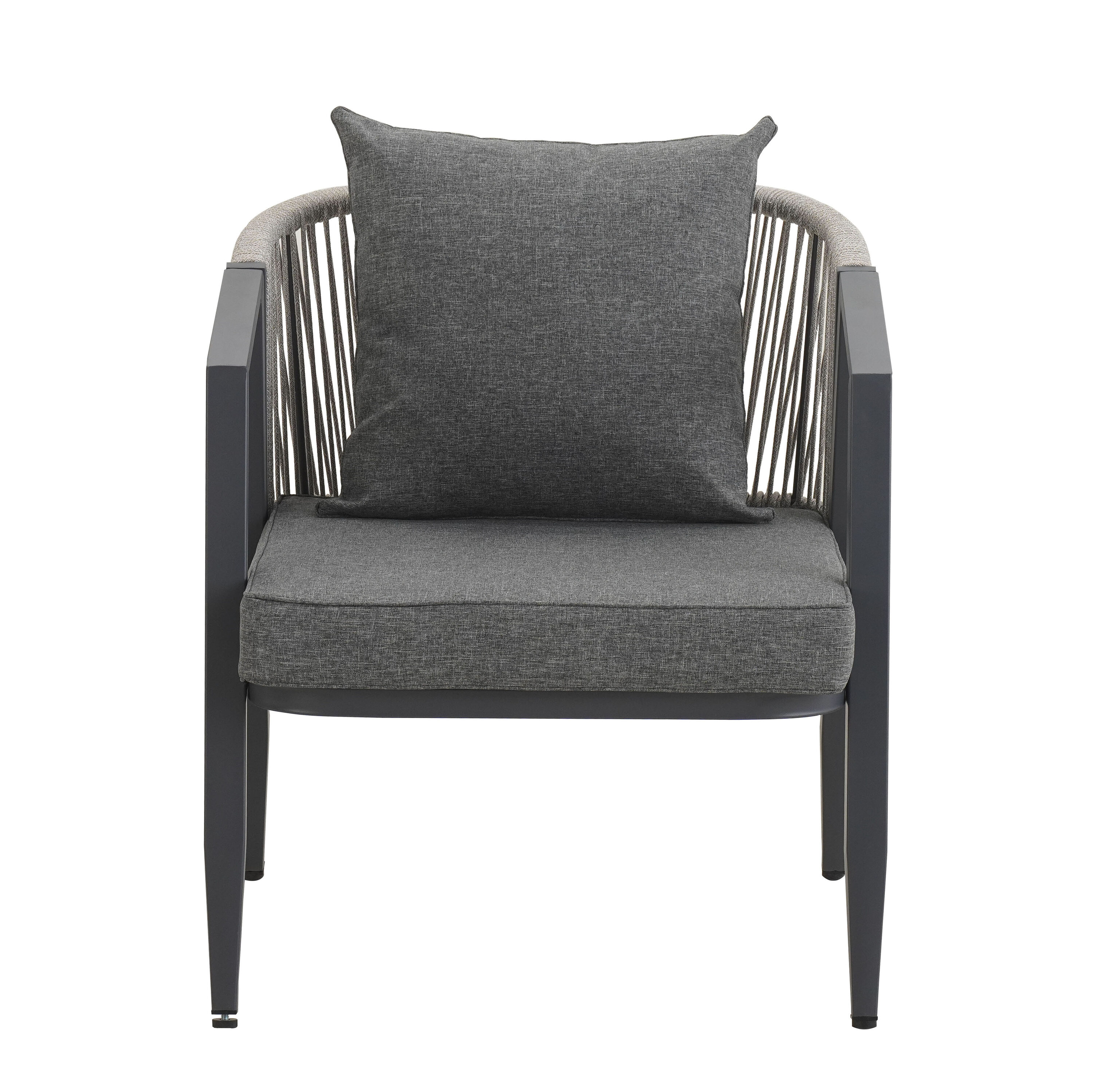 ModernLuxe L-WY000439AAE Patio-Conversation-Sets - View #16