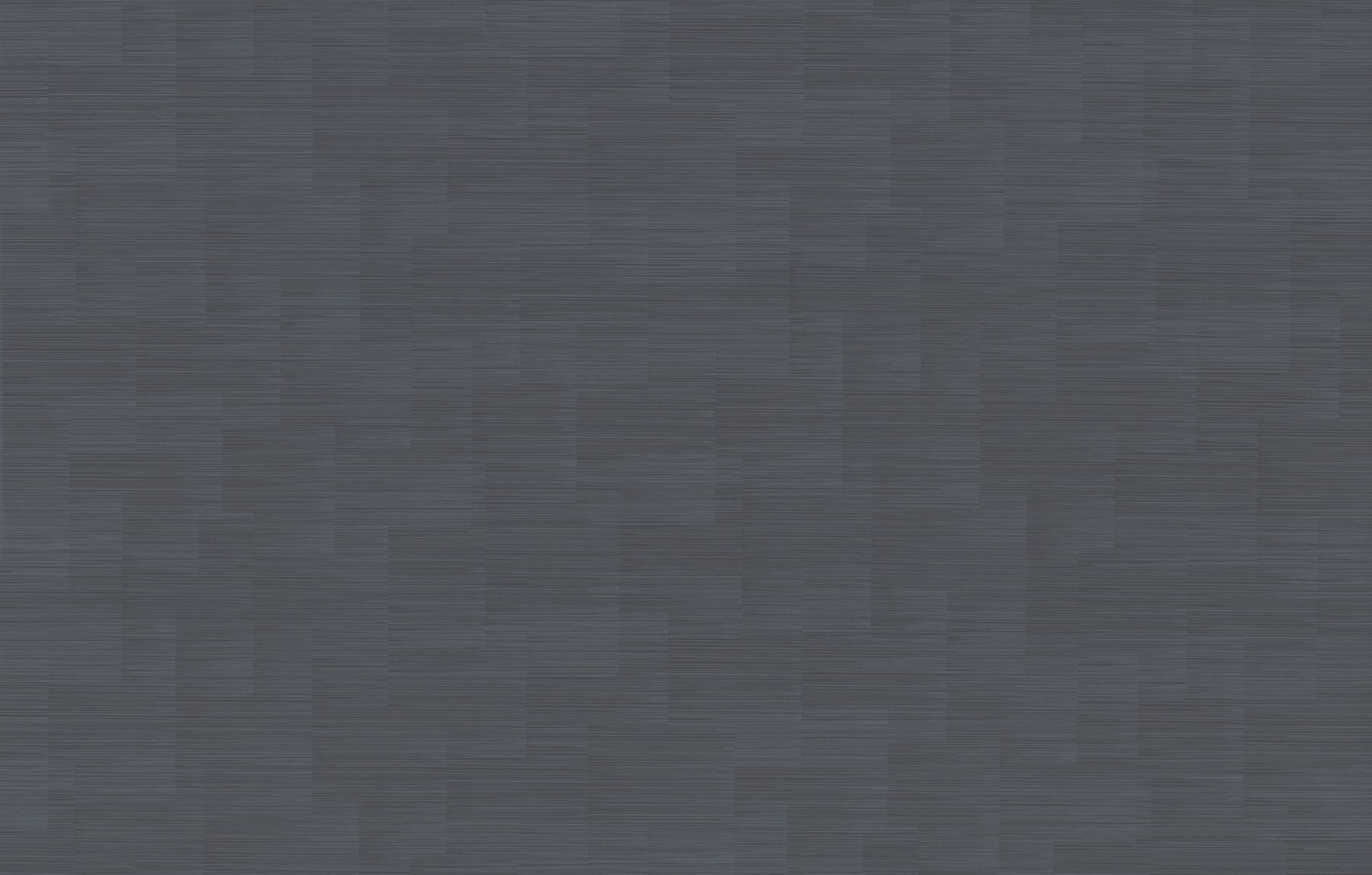 York Wallcoverings RS1017N Stacy Garcia Moderne 65-Sq. Feet Blue Vinyl Abstract Unpasted Wallpaper