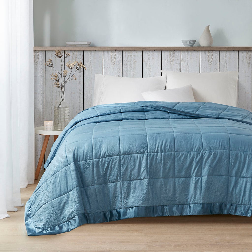 Gracie Mills GRACE-8467-15PM Blankets-And-Throws - View #3