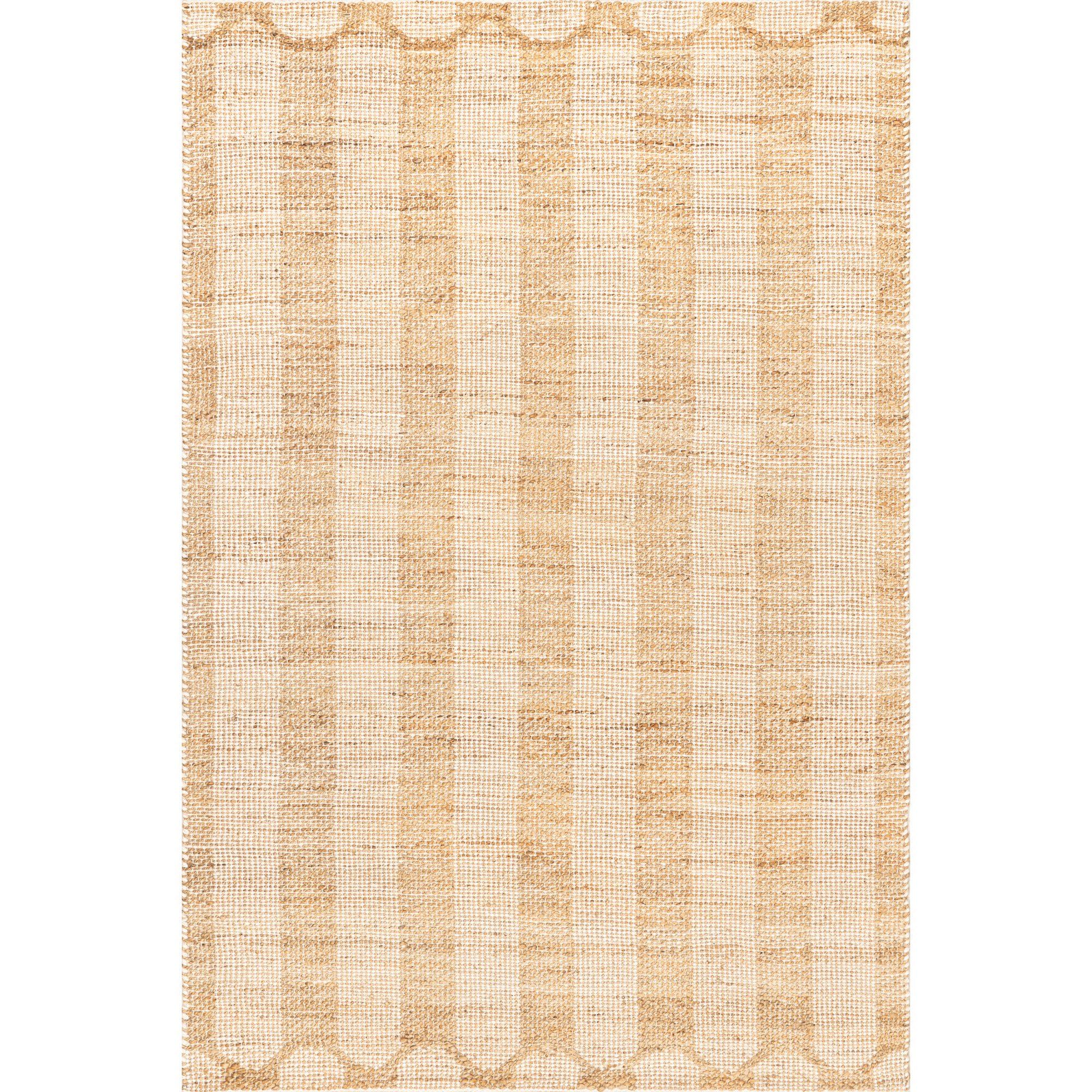 nuLOOM 200VEIM01A-9012 rugs - View #2