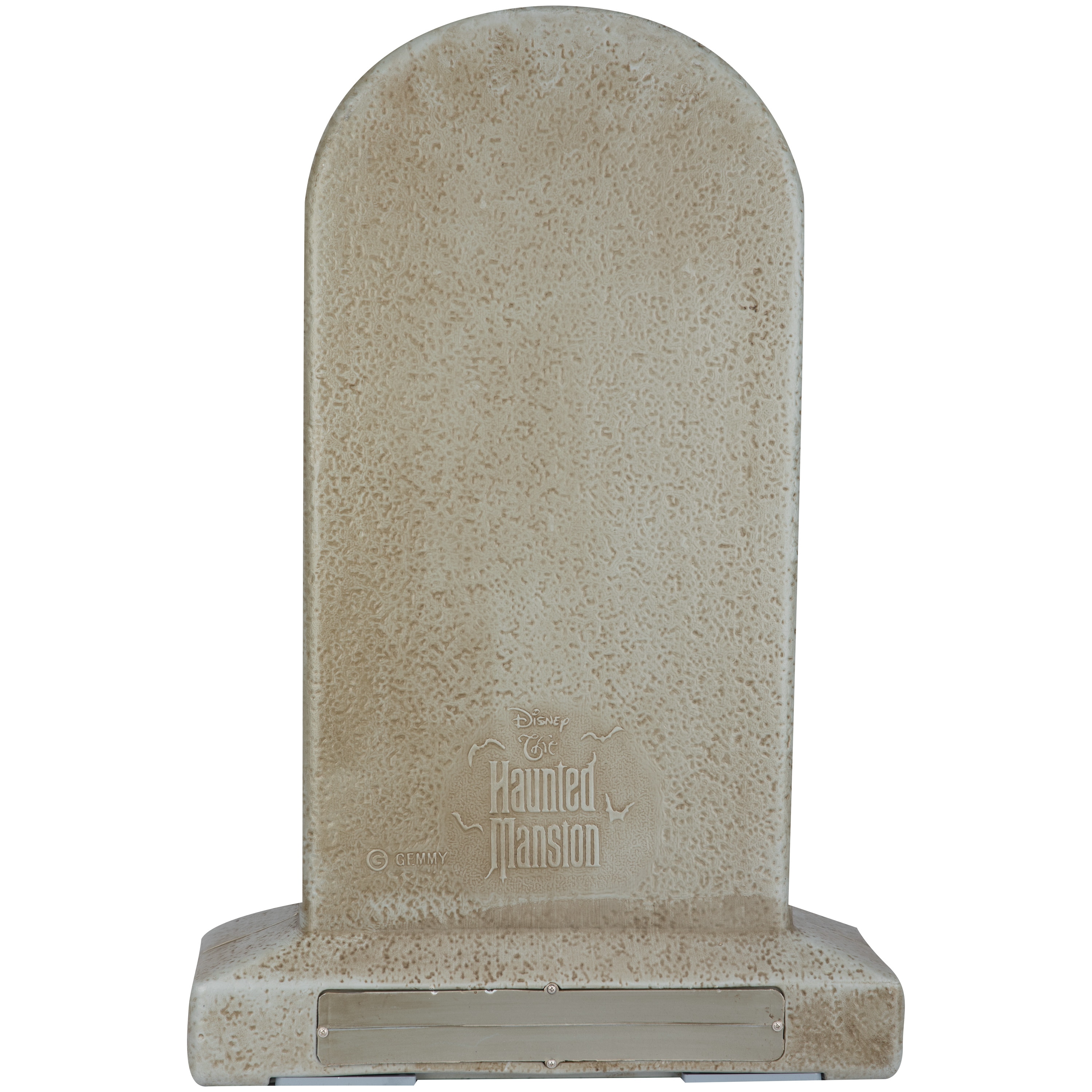 Disney 556155 Outdoor-Halloween-Decor - View #5