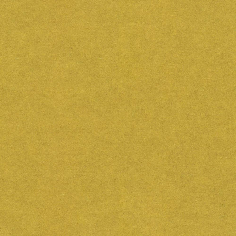 Style Selections MDF-15-0020678  - View #3