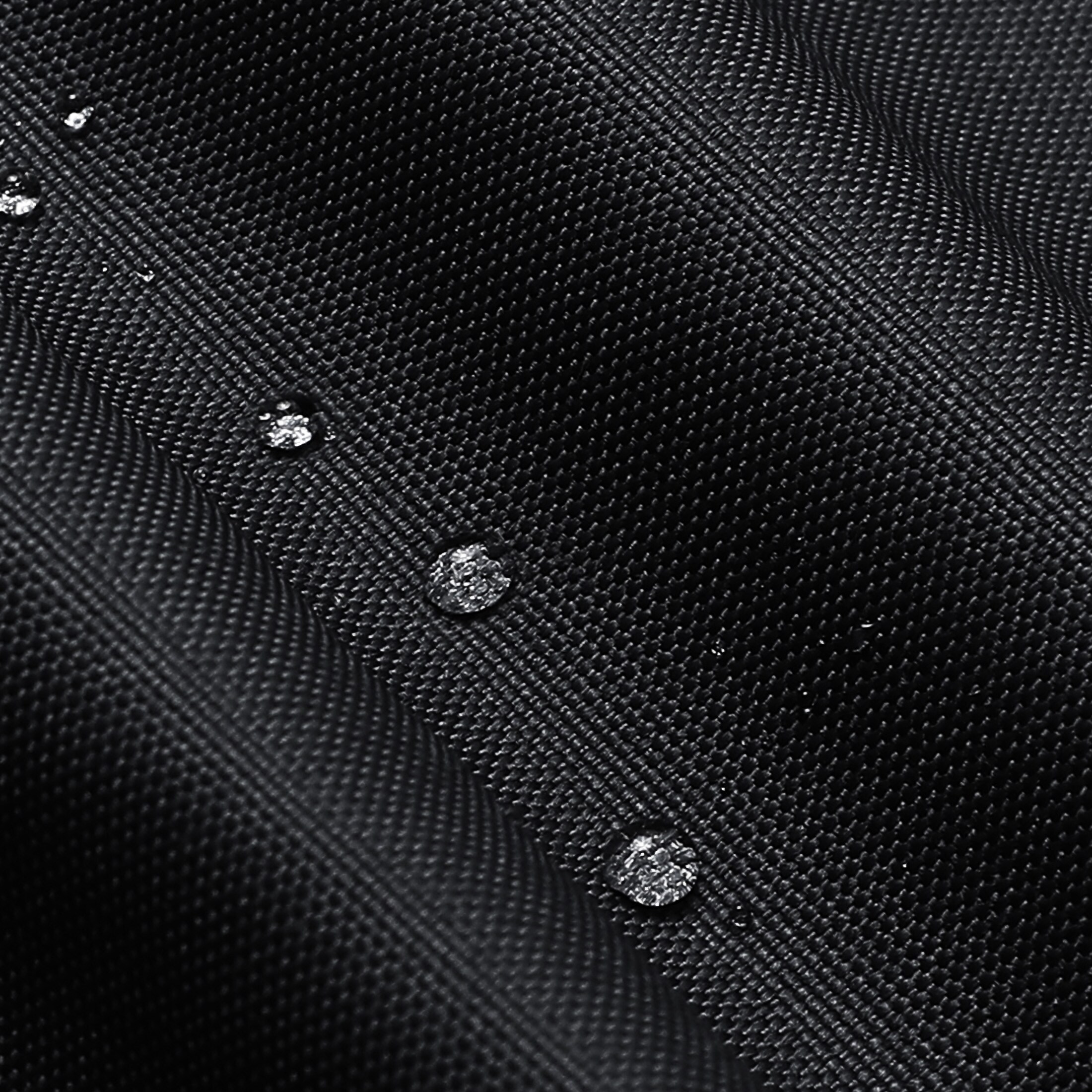 AAAAAcessories LSPC-SF-2424-HEI Patio-Furniture-Cushions - View #3