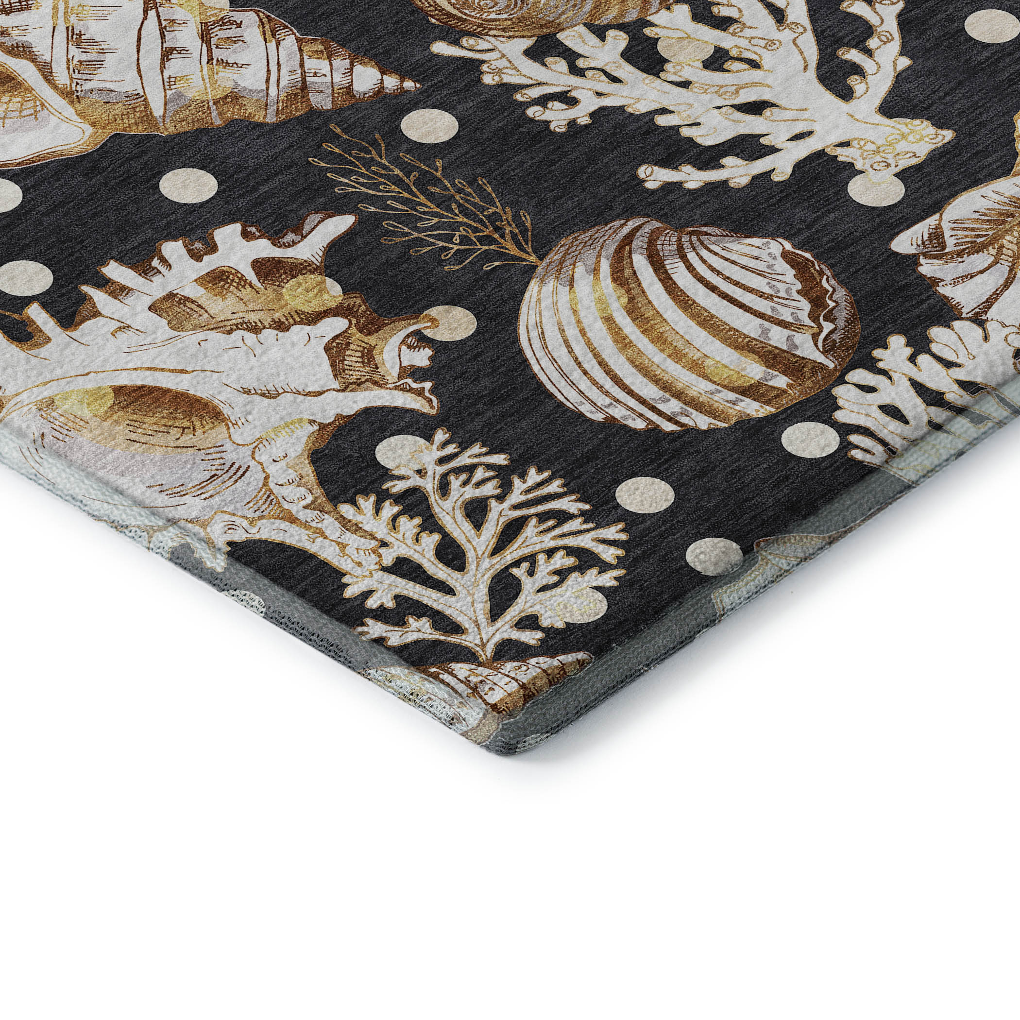 Addison Rugs AMF185MI8RO rugs - View #4