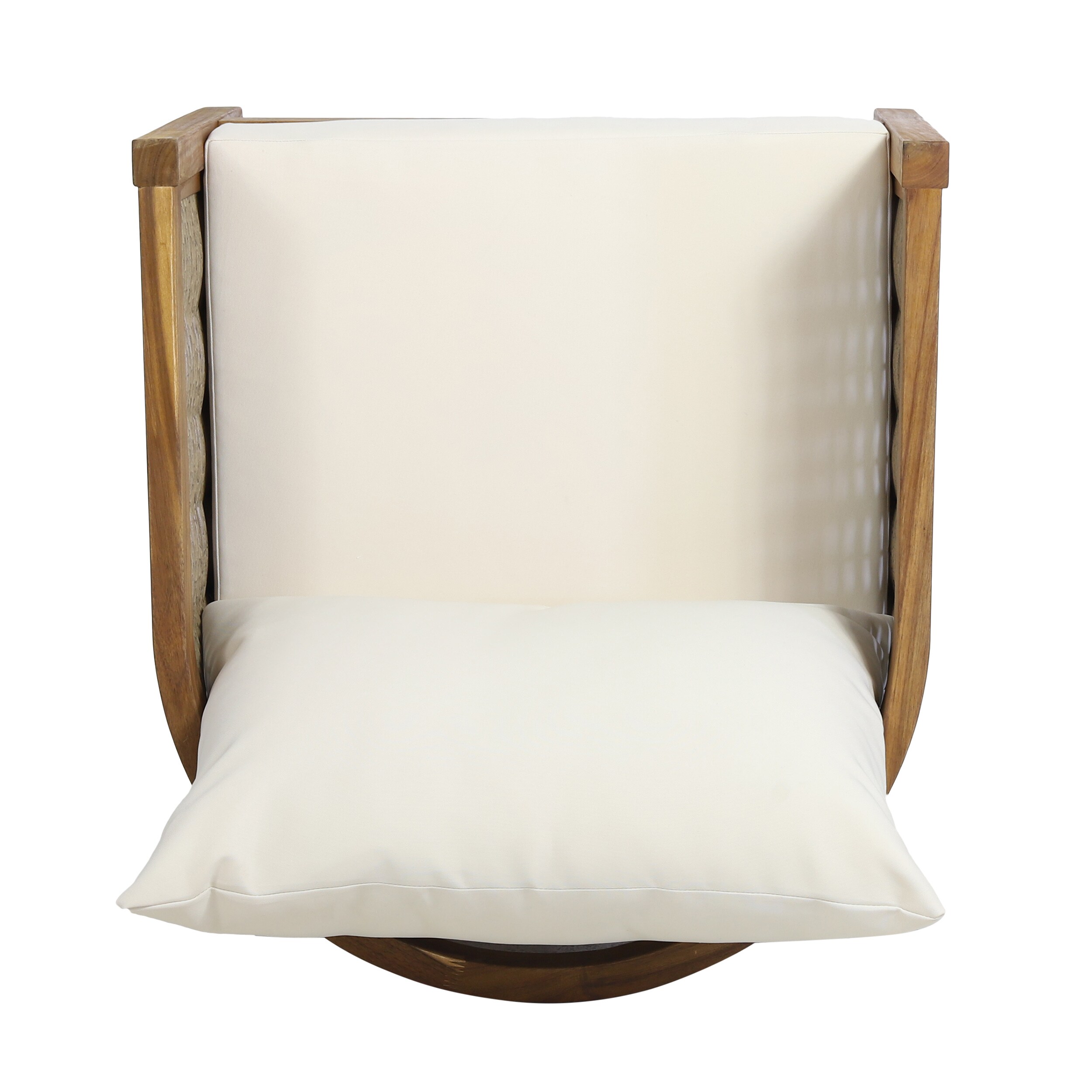Best Selling Home Decor 313971 Patio-Chairs - View #7