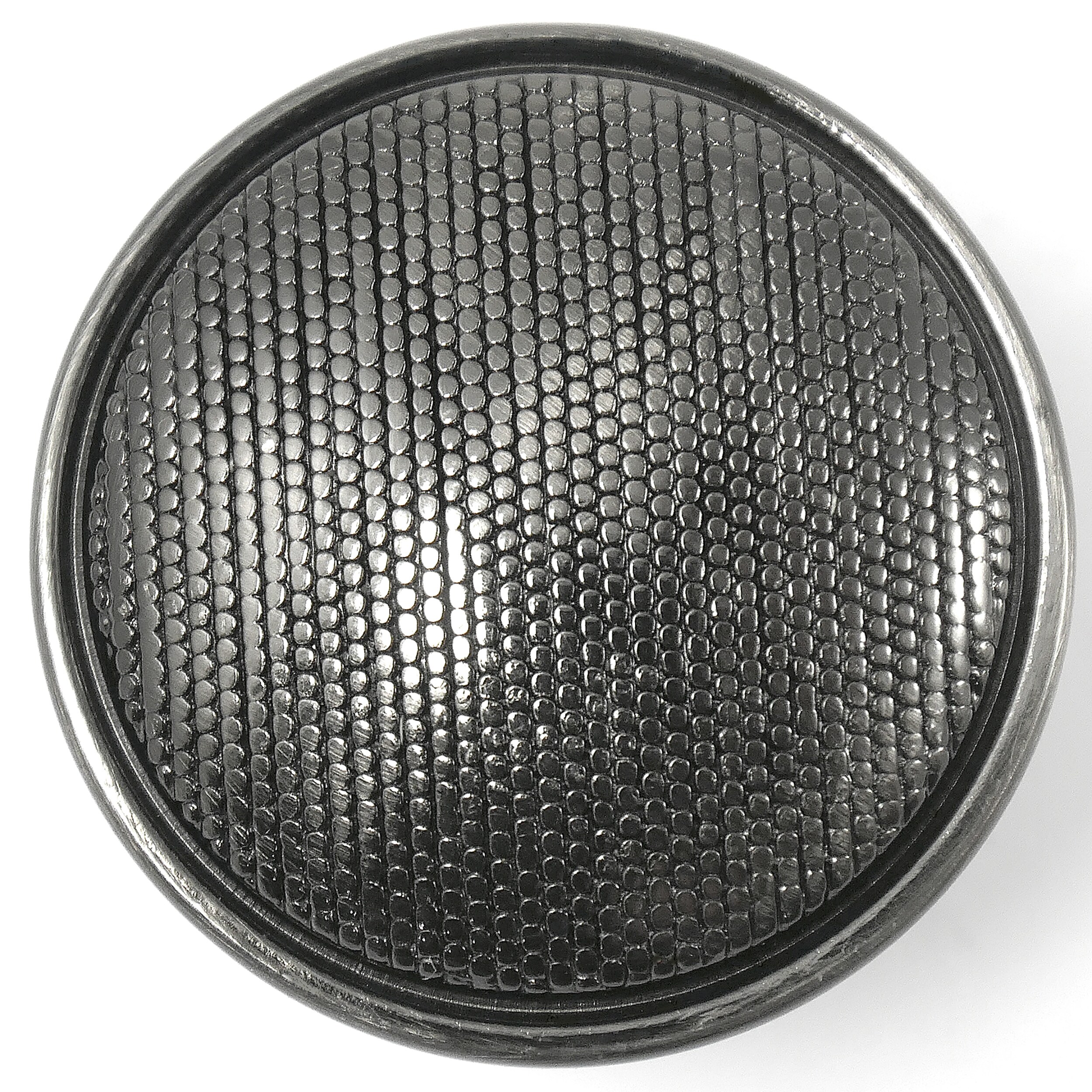 Laurey 17121 Cabinet-Knobs - View #2