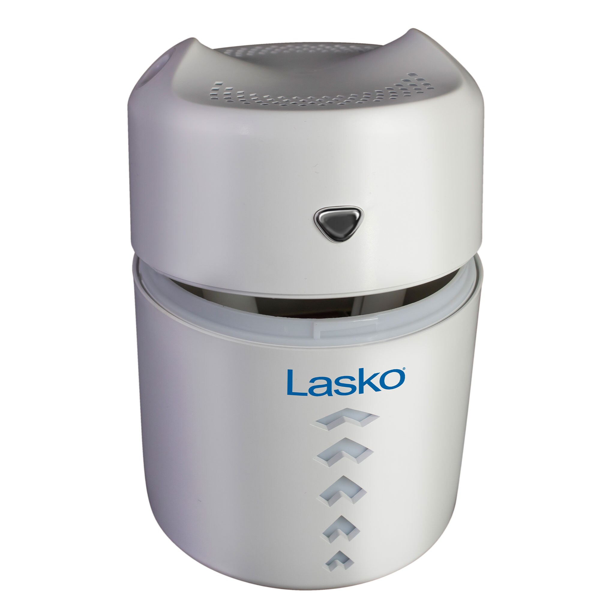 Lasko UH150 t040290 - View #9