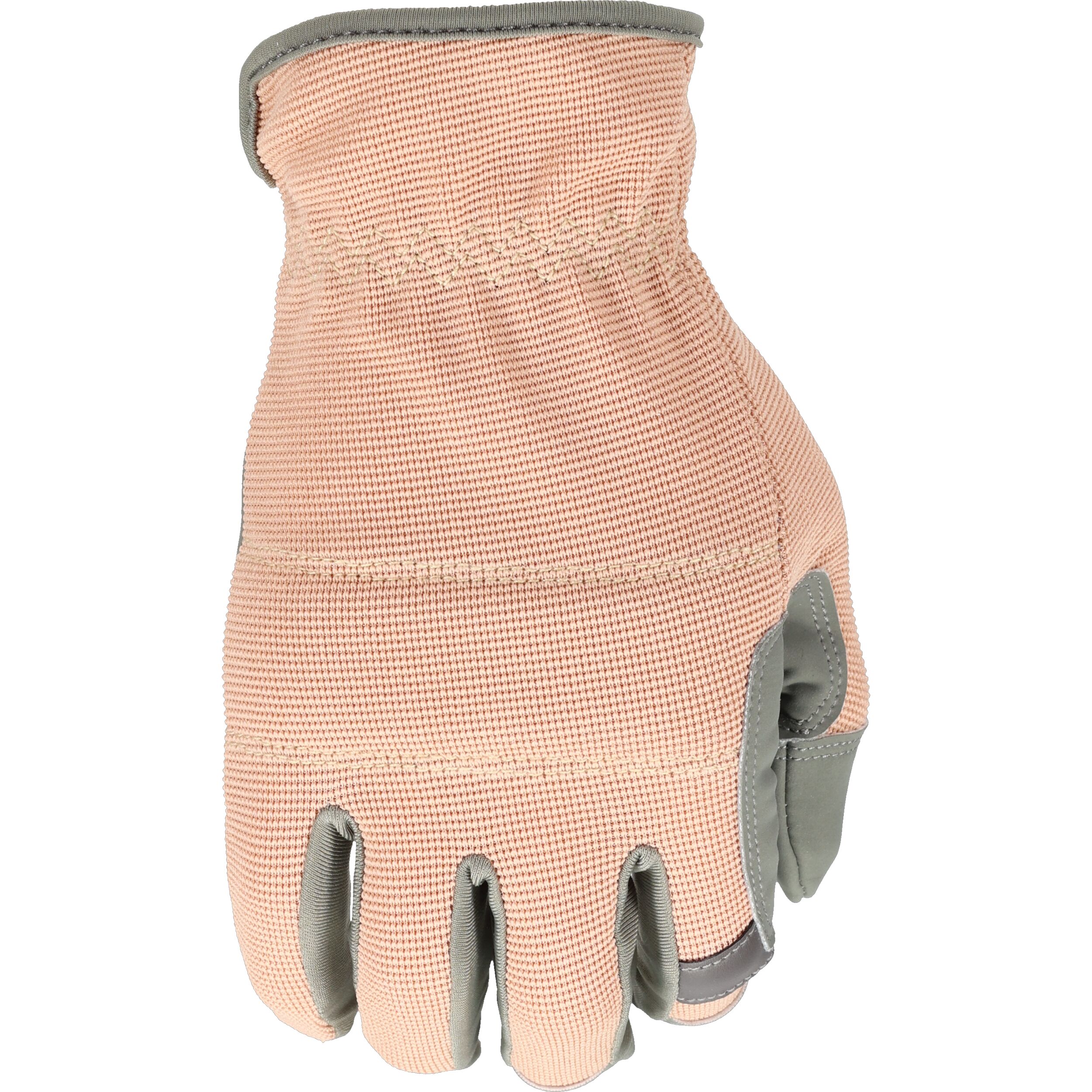 Style Selections SS52033-WM3P Work-Gloves - View #13