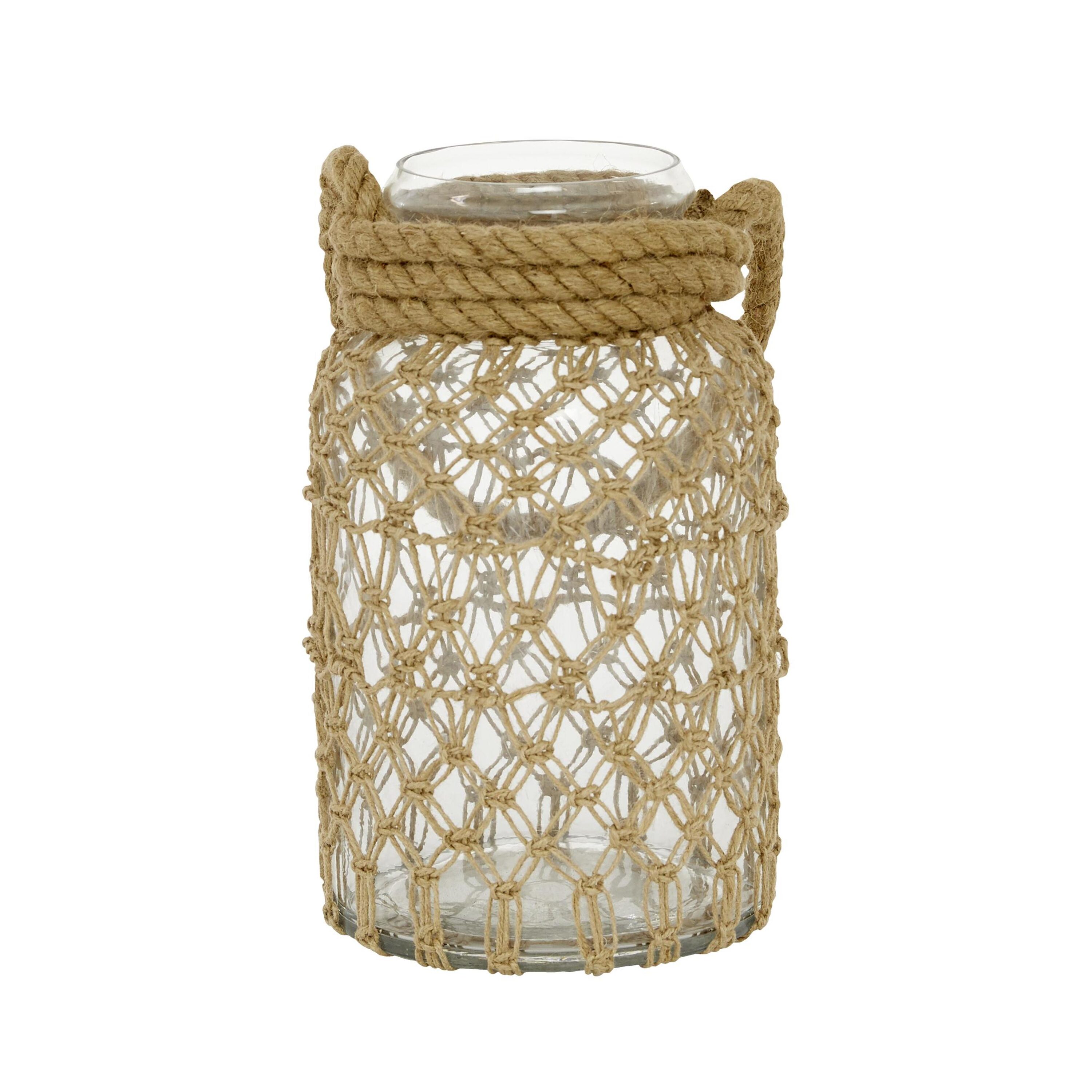 The Novogratz 67187 Candle-Holders - View #7