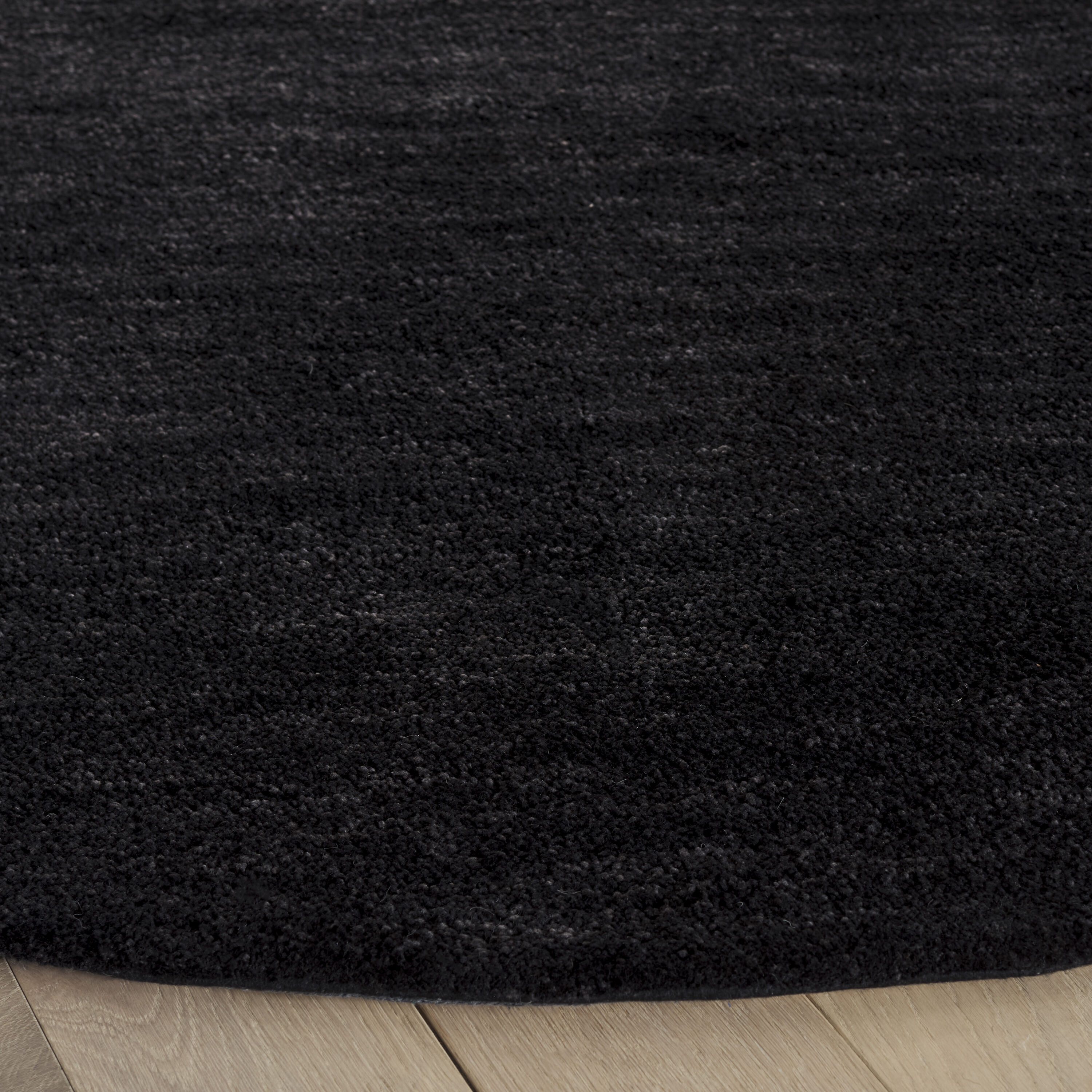 Safavieh CMN101Z-6R rugs - View #3