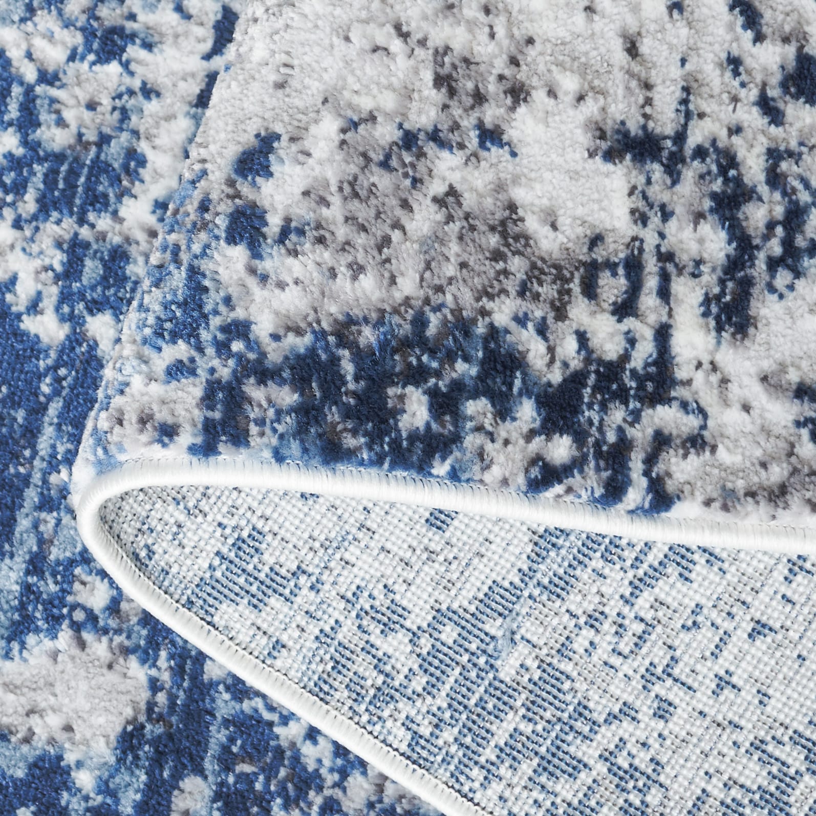 Safavieh ALA705A-26 rugs - View #6