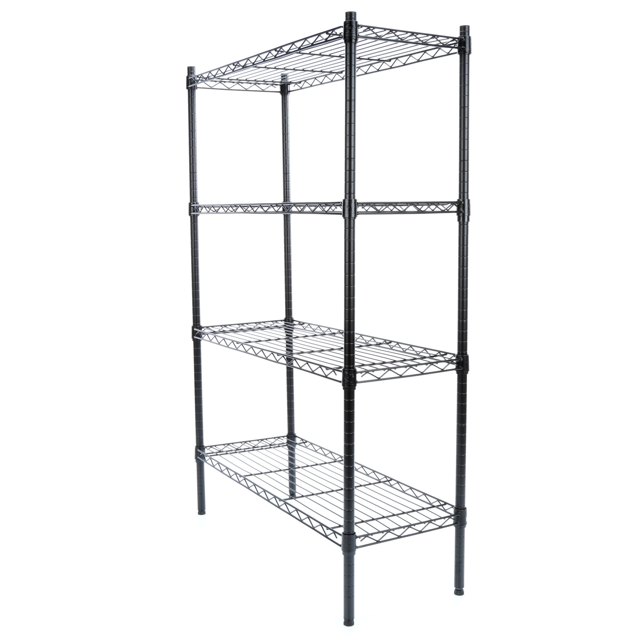 完売品美品 DULTON 4 TIER TAPERED METAL SHELF - www.iplace.co.il