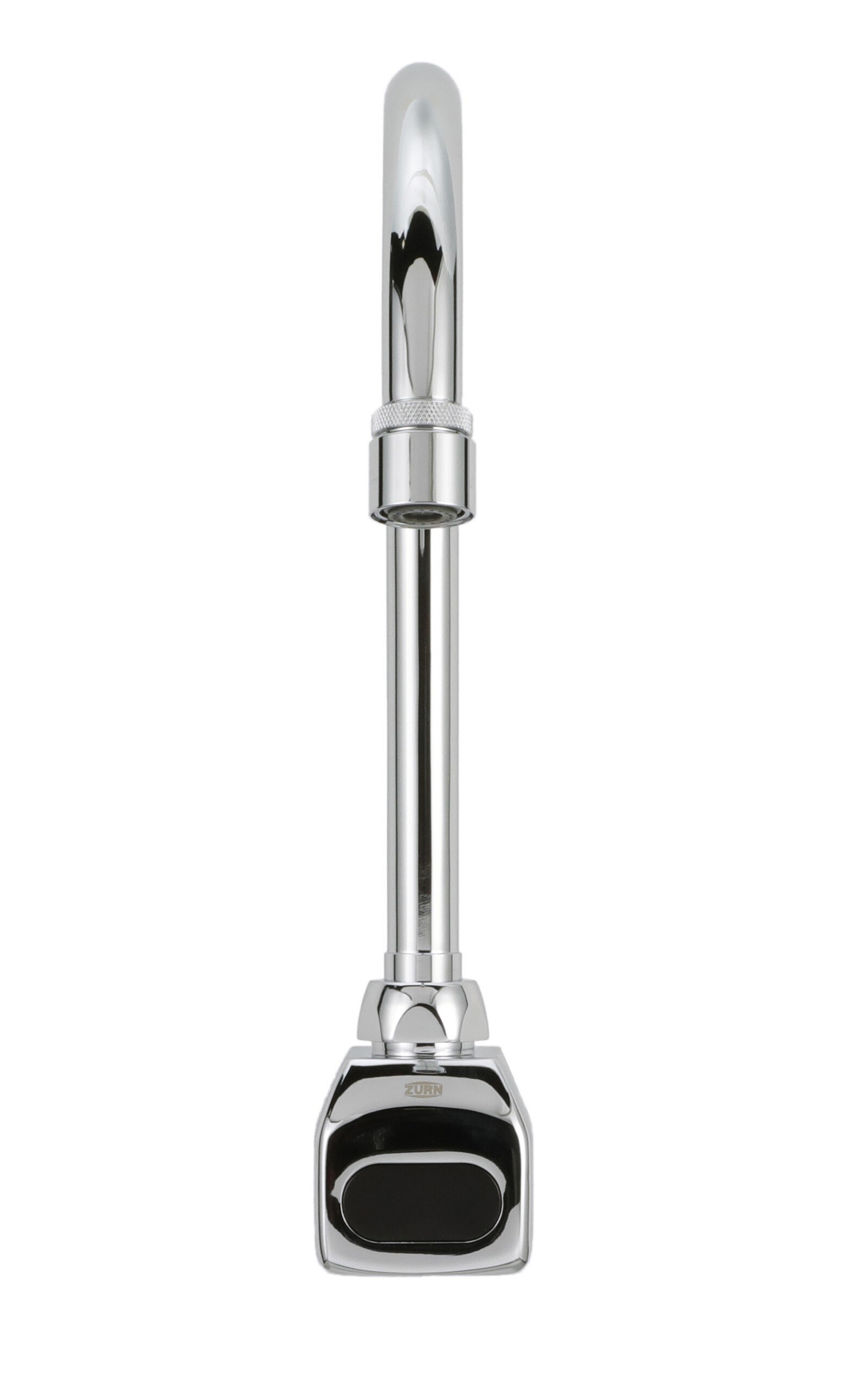 Zurn Z6922-XL Lavatory-Faucets - View #2
