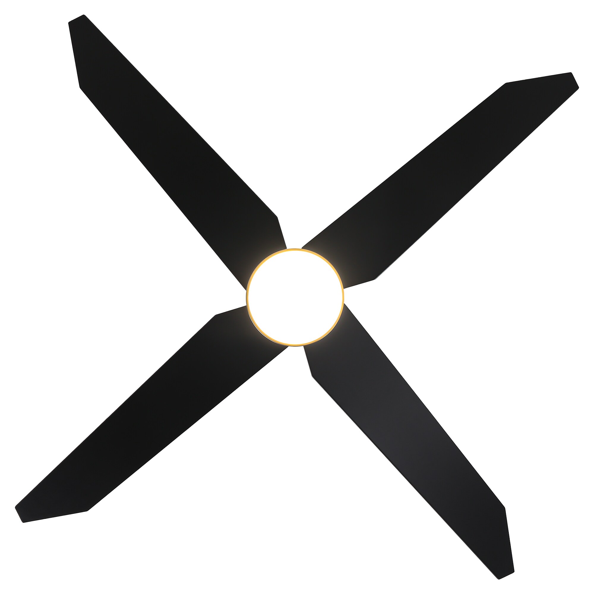 Parrot Uncle F6371110V Ceiling-Fans - View #12