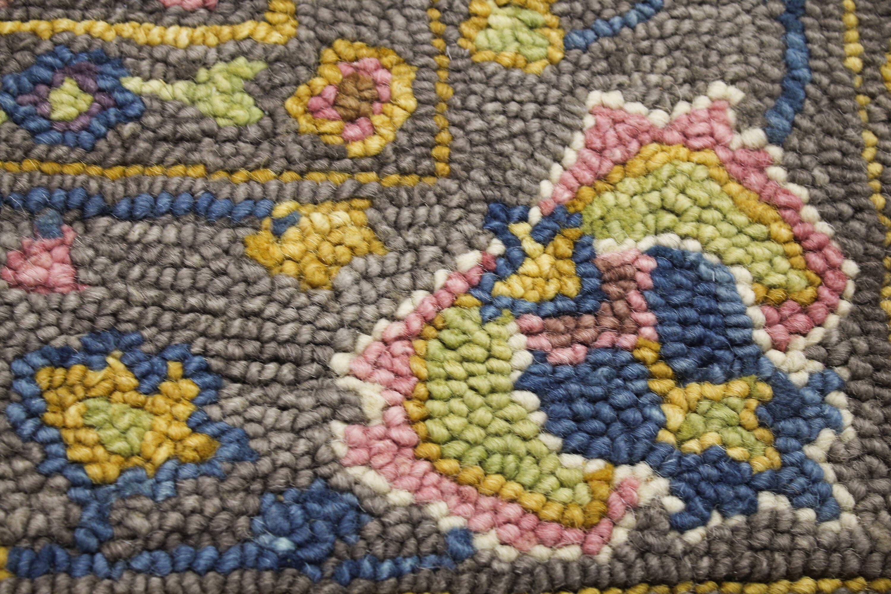 Bashian 649652302904 rugs - View #4