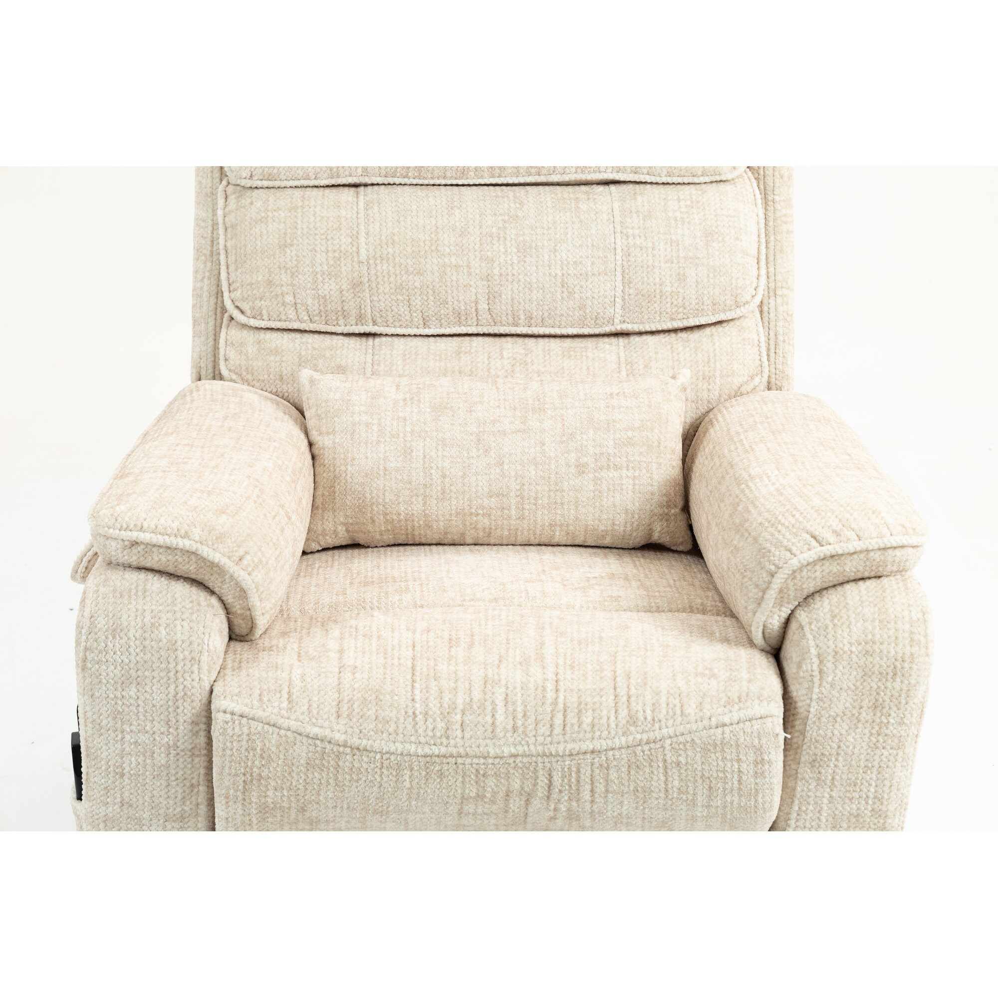 Misopily LMS0129R87 recliners - View #4