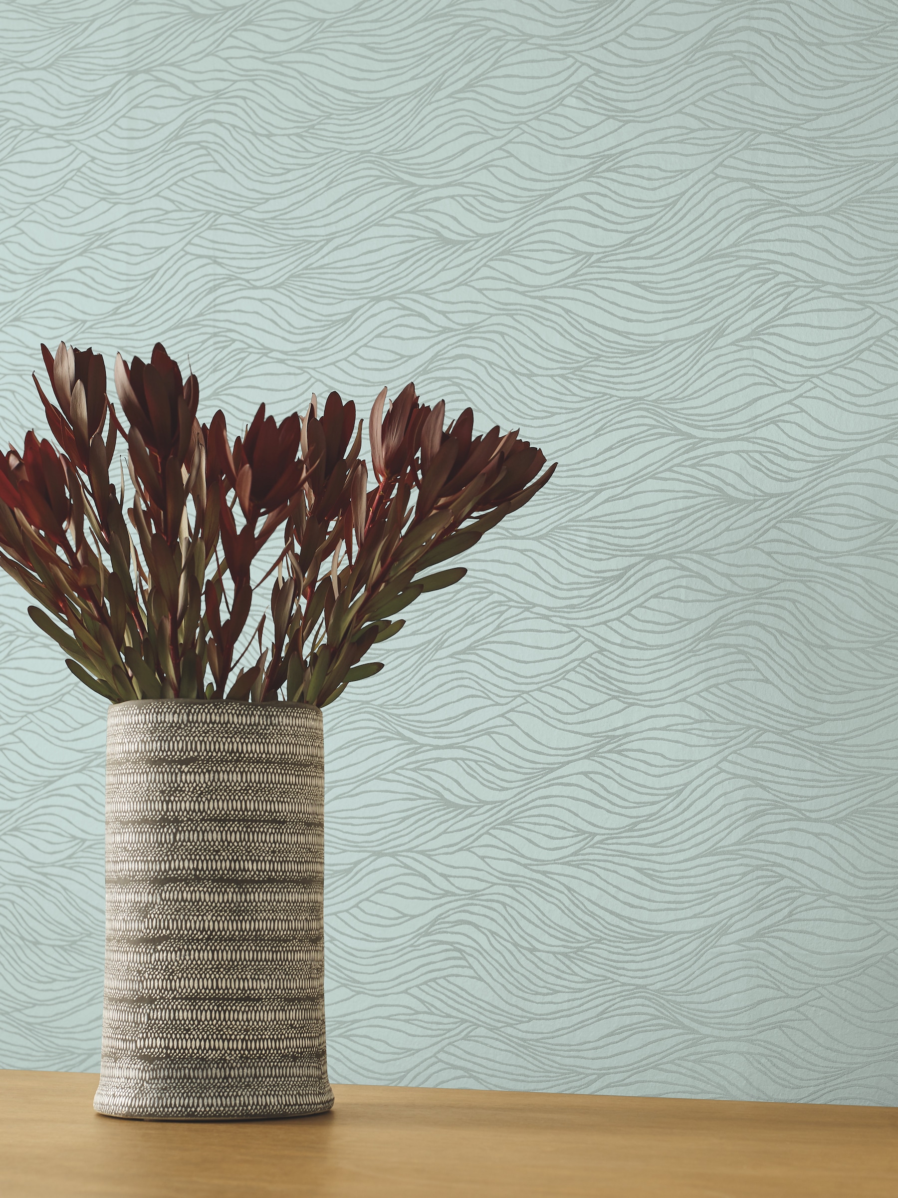 York Wallcoverings NA0589 wallpaper - View #2
