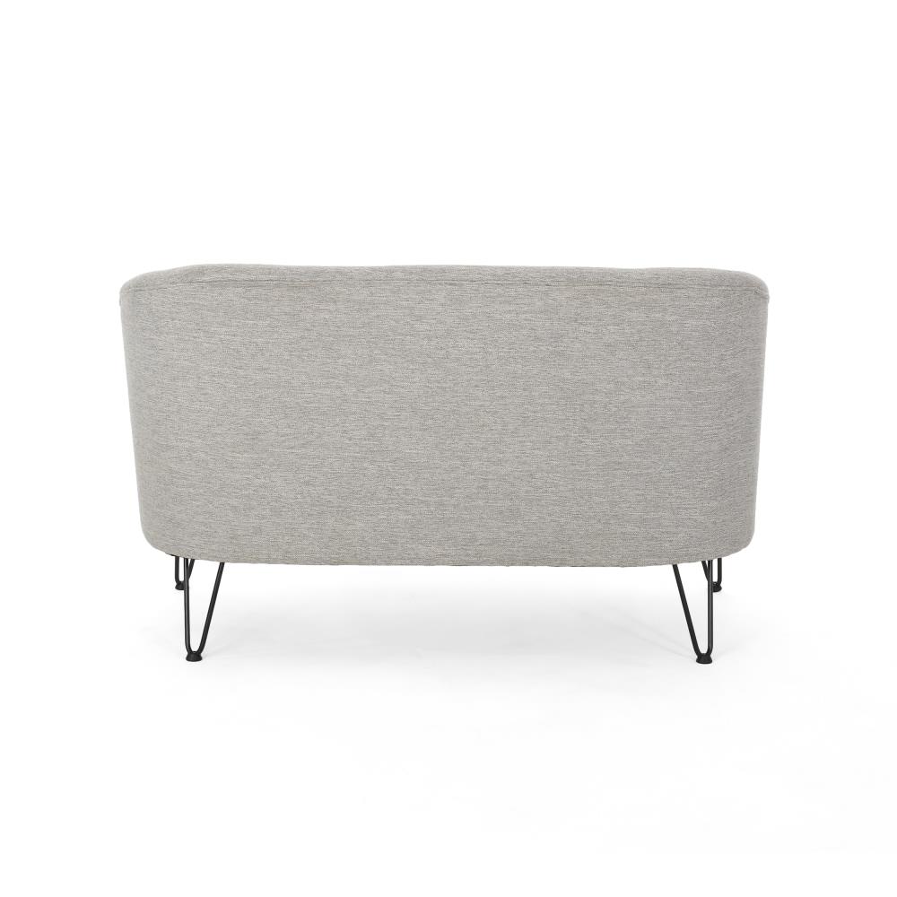 Best Selling Home Decor 309516 Sofas-Loveseats - View #5