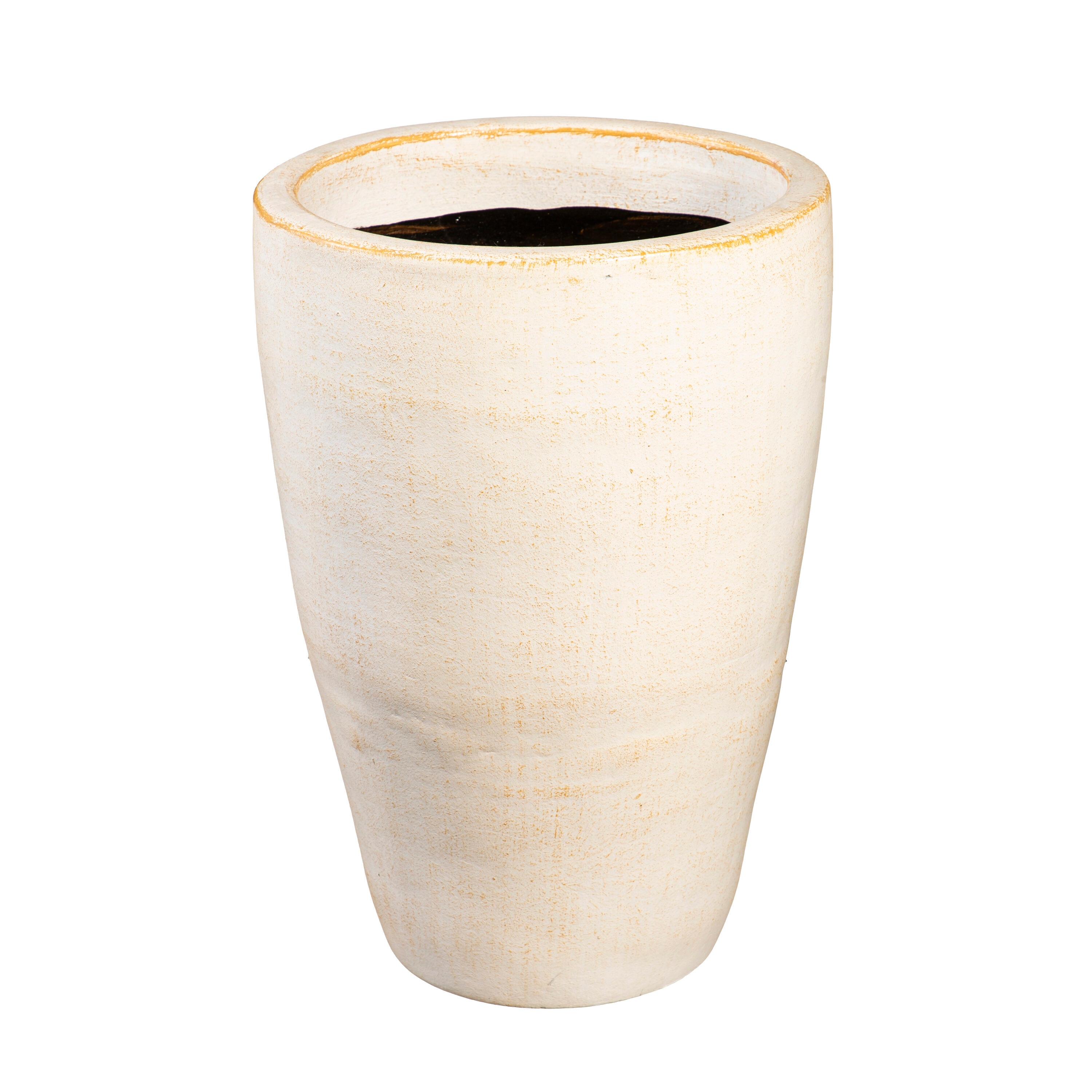 Style Selections ZLW84G2497C Planter-Window-Box - View #5
