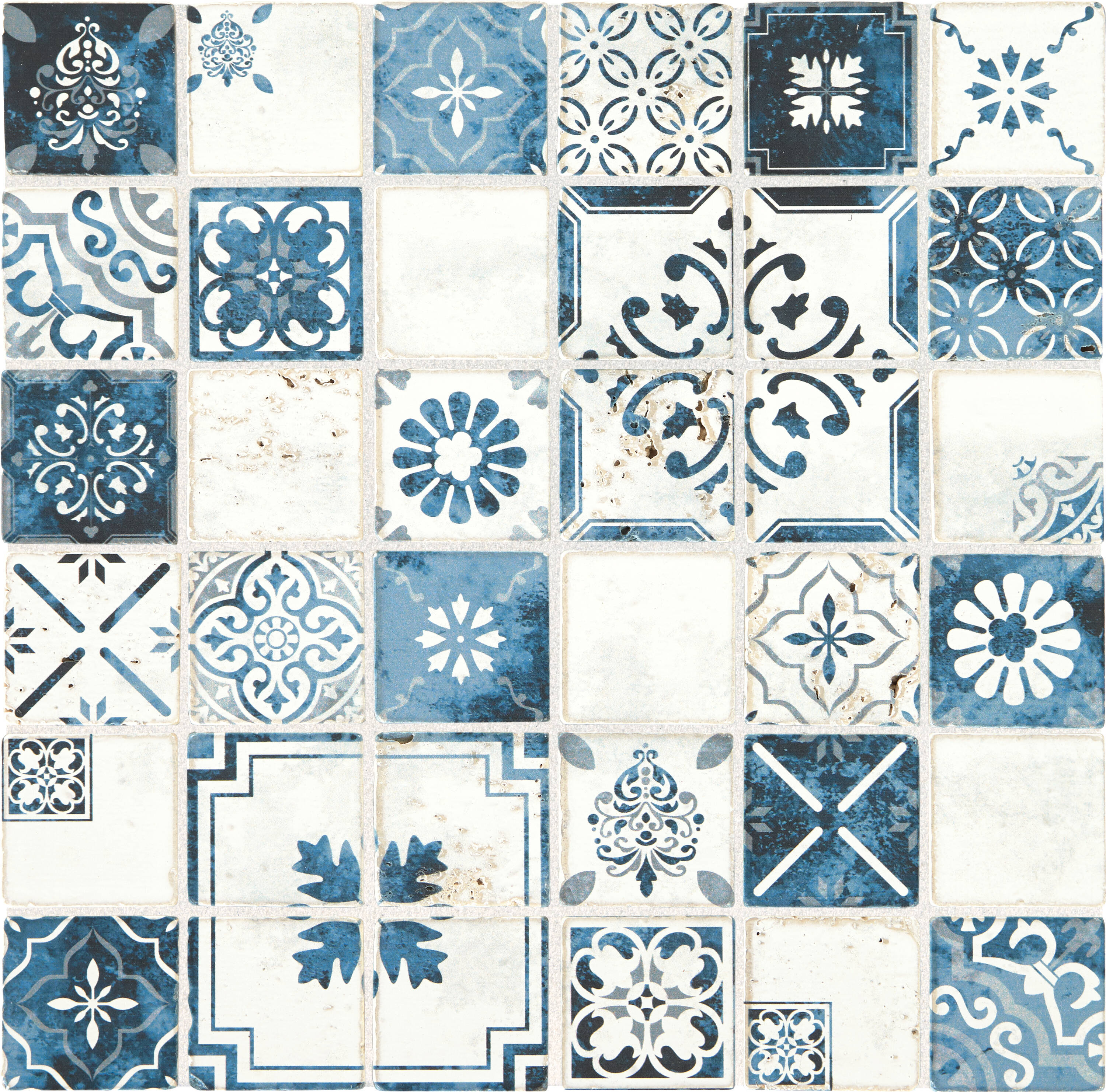 American Olean GS3222MSCC1P Ceramic-Tile - View #5
