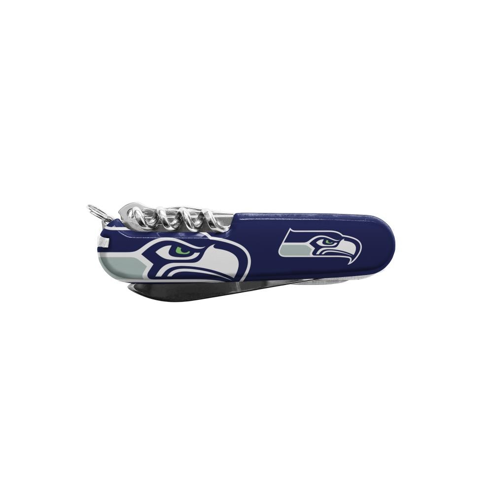 The Sports Vault MMNFL2901 Barware-Accessories - View #3