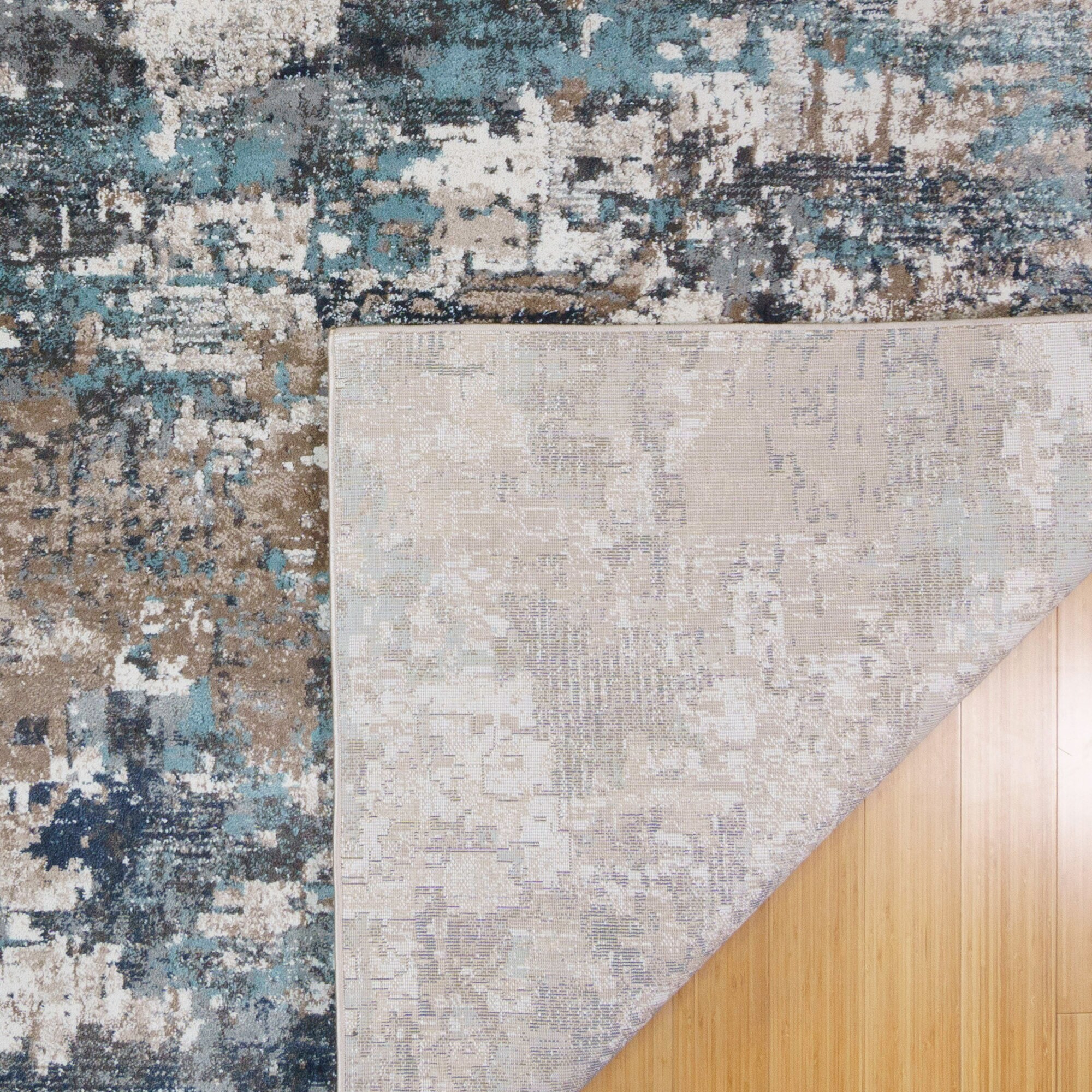 GERTMENIAN 41703 rugs - View #3