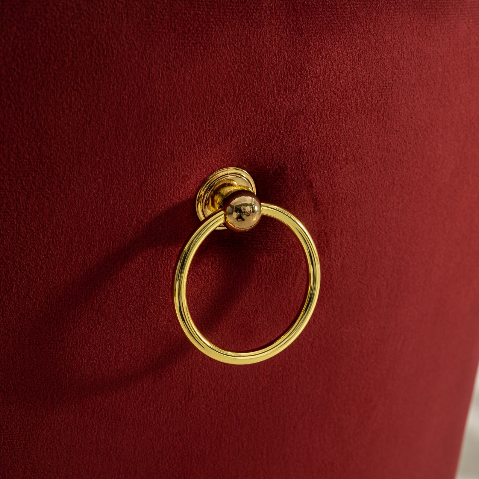 LOVMOR SF-M-W1143P151484 Dining-Chairs - View #10