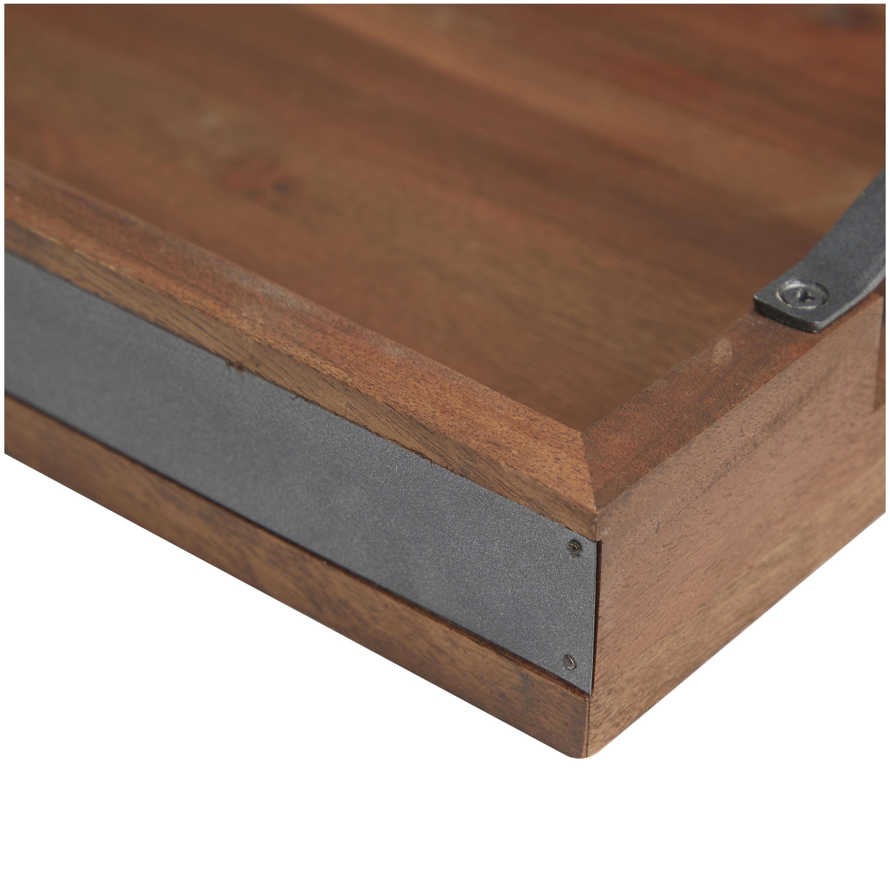Grayson Lane 820032 Decorative-Accessories - View #3