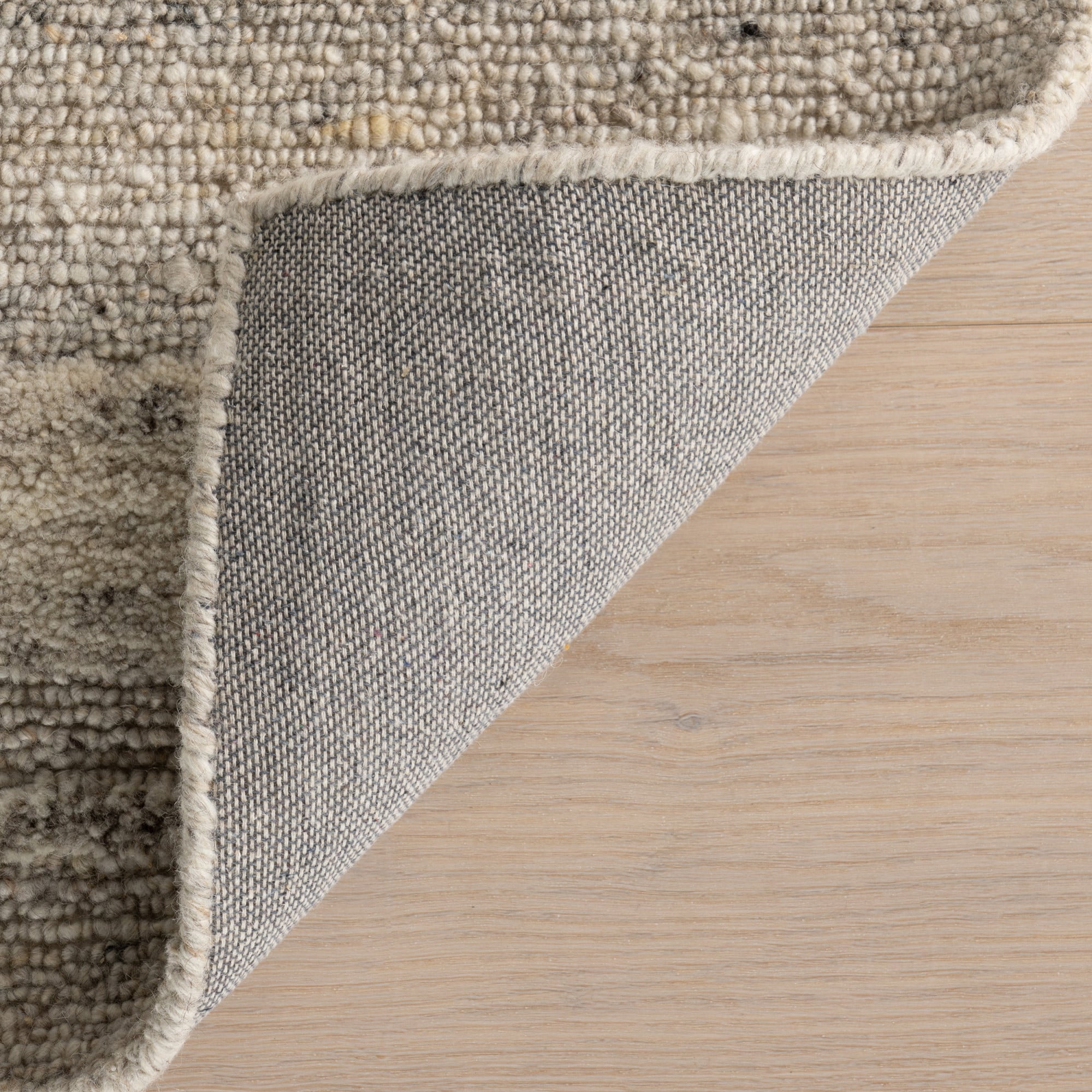 nuLOOM 200RUBR01A-9012 rugs - View #4