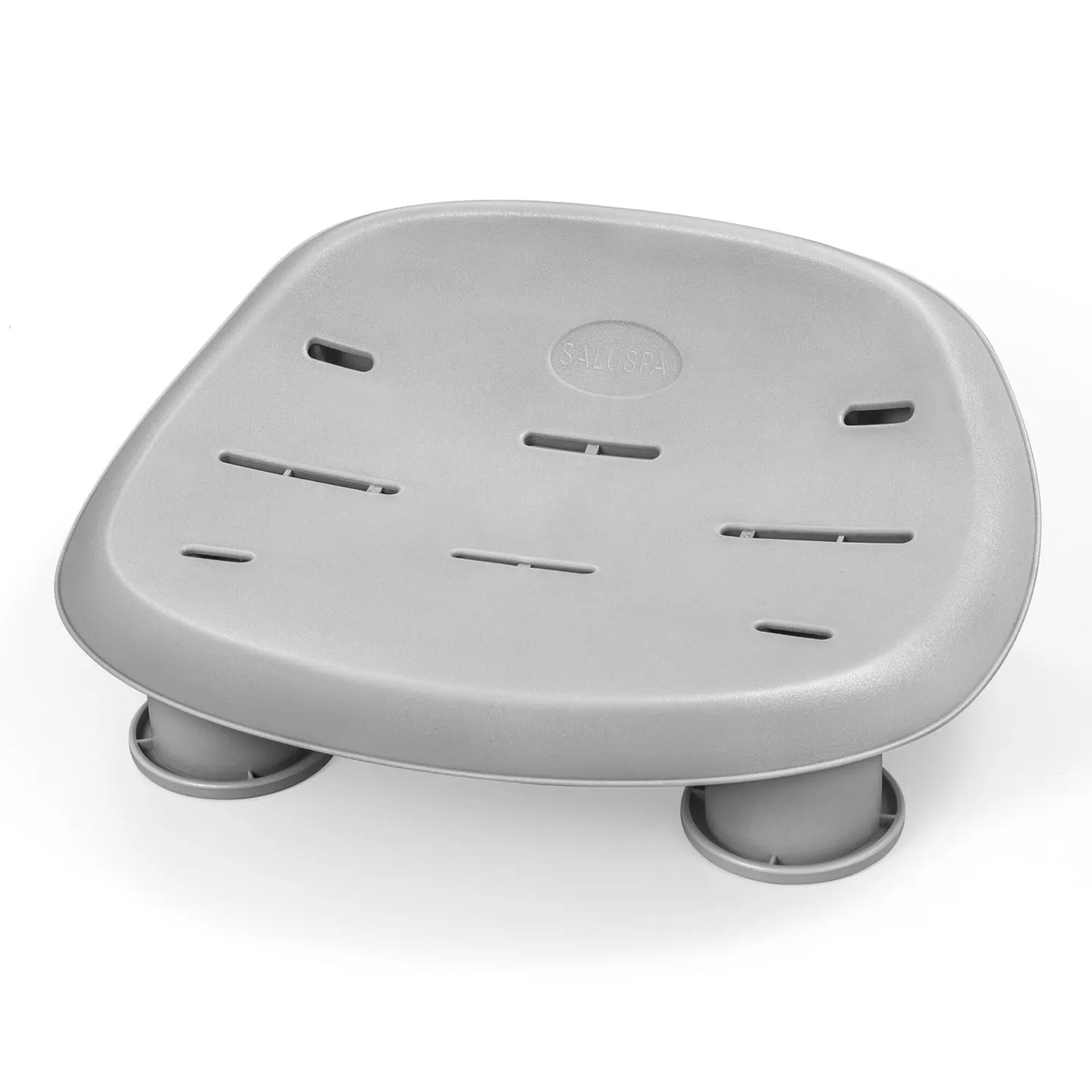Bestway 396528 spas - View #11