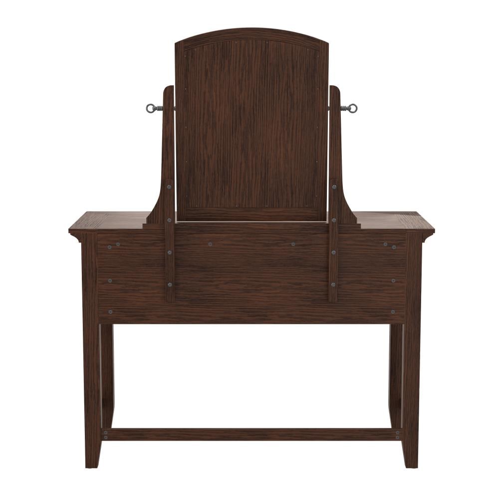 OSP Home Furnishings BP-4201-215K Bedroom-Sets - View #8