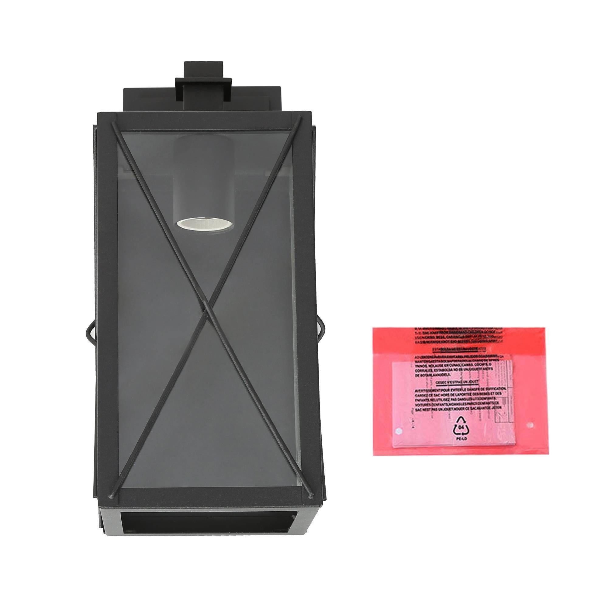 LNC UUU6FILWS14248U7 Outdoor-Wall-Lighting - View #10