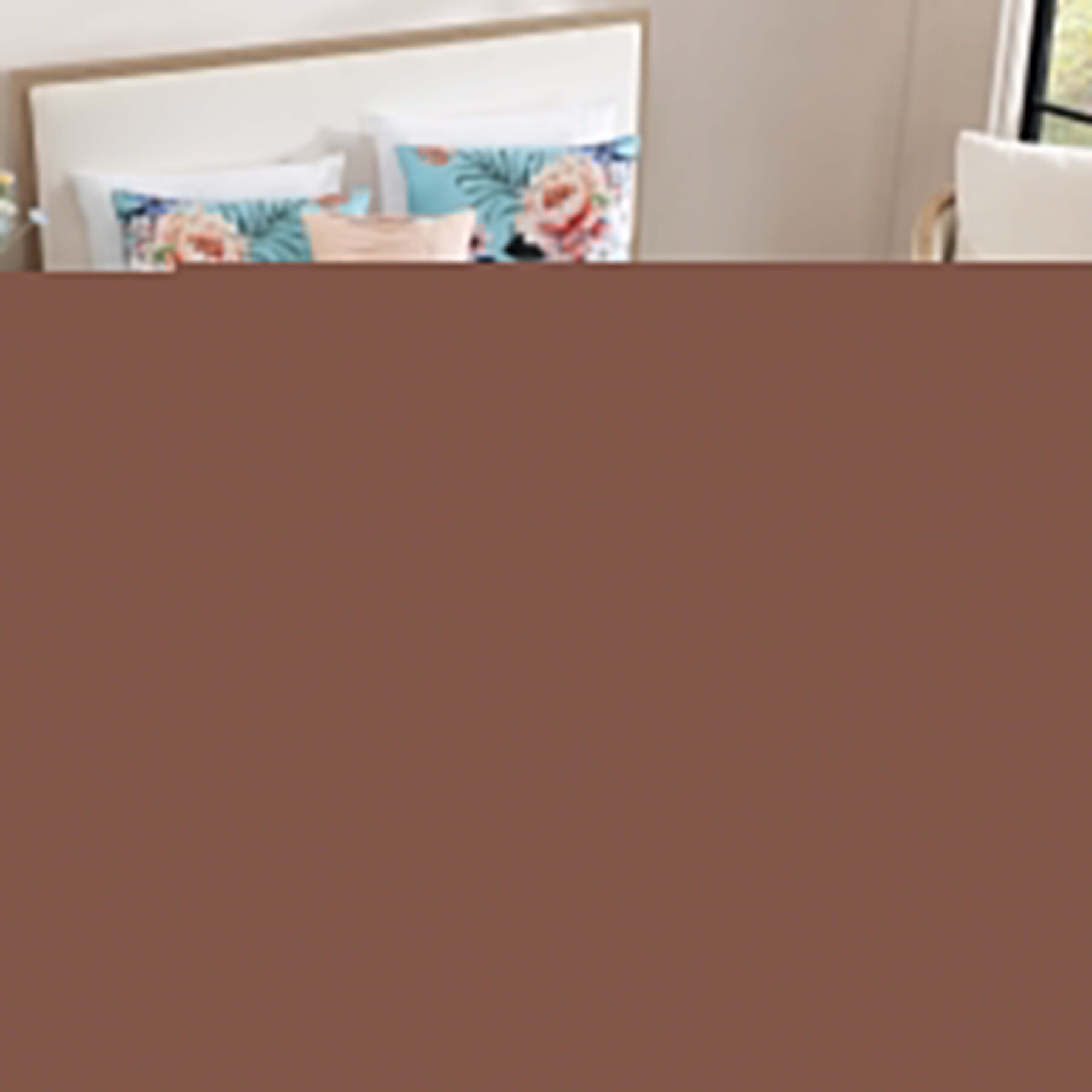 BEBEJAN 655877 Comforters-And-Bedspreads - View #5