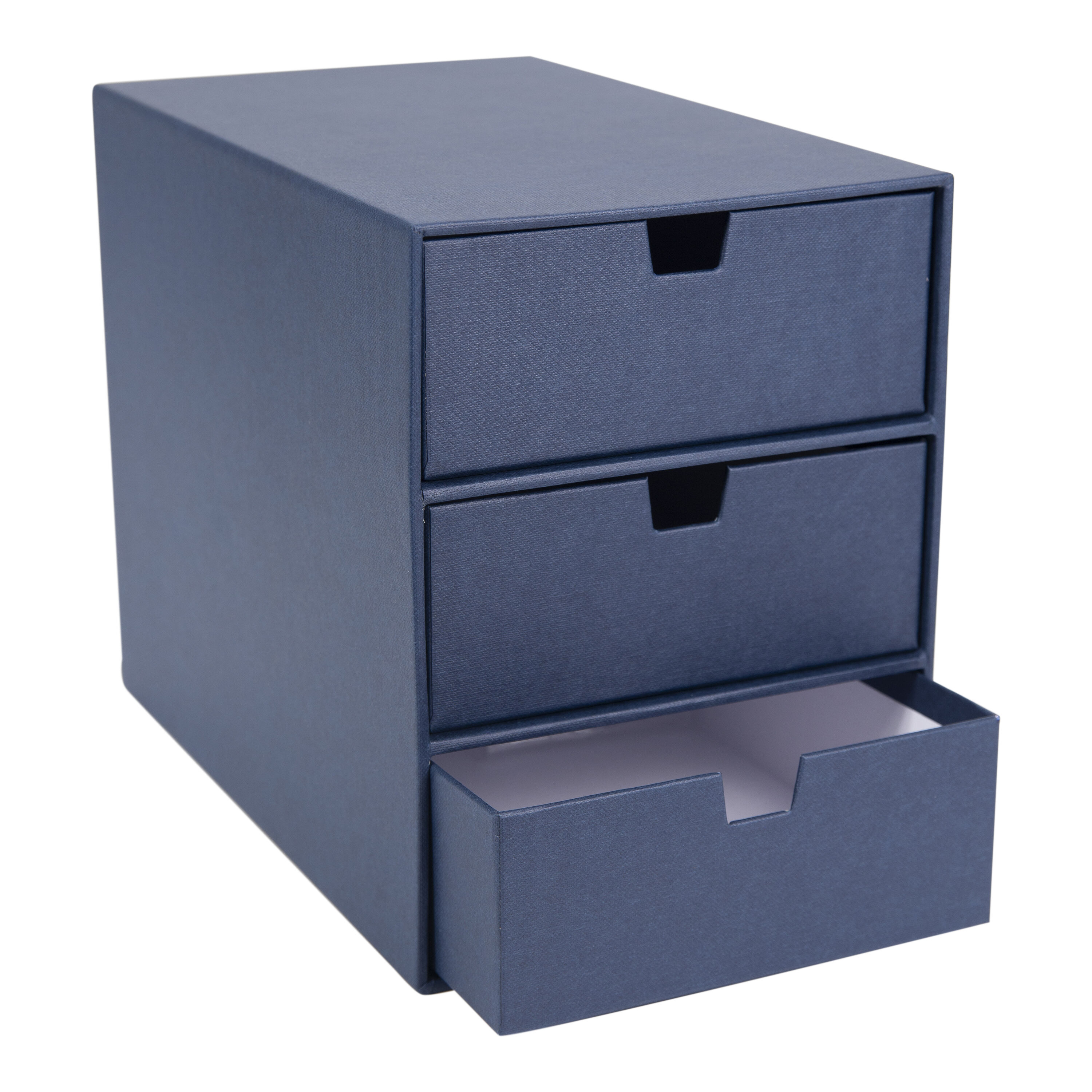 BIGSO BOX OF SWEDEN 973156933 Storage-Drawers - View #6