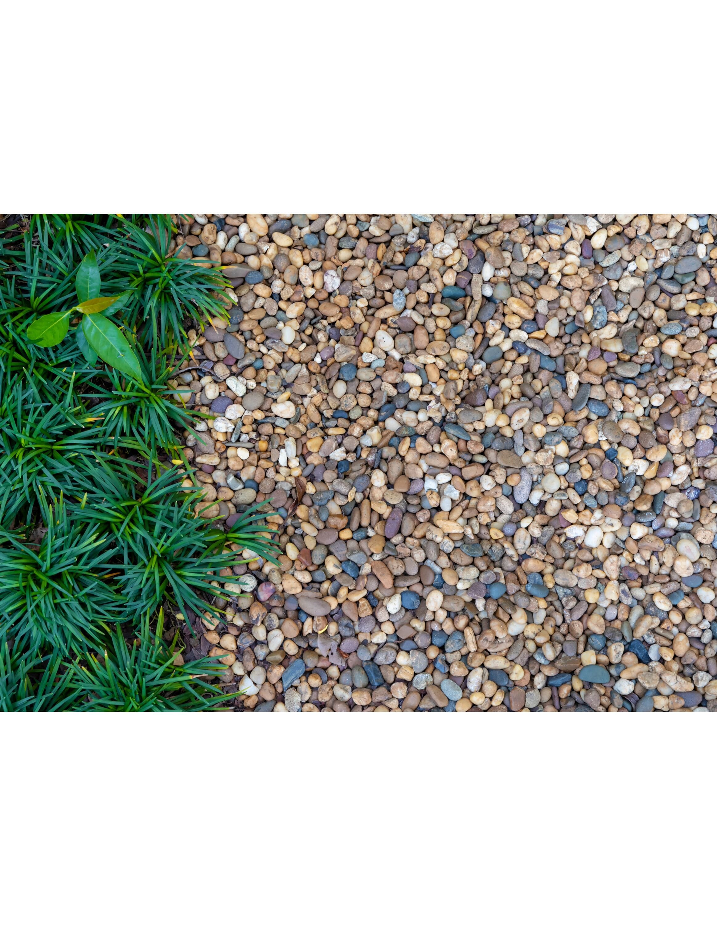 Anchorage Sand & Gravel 132750 Landscaping-Rock - View #4