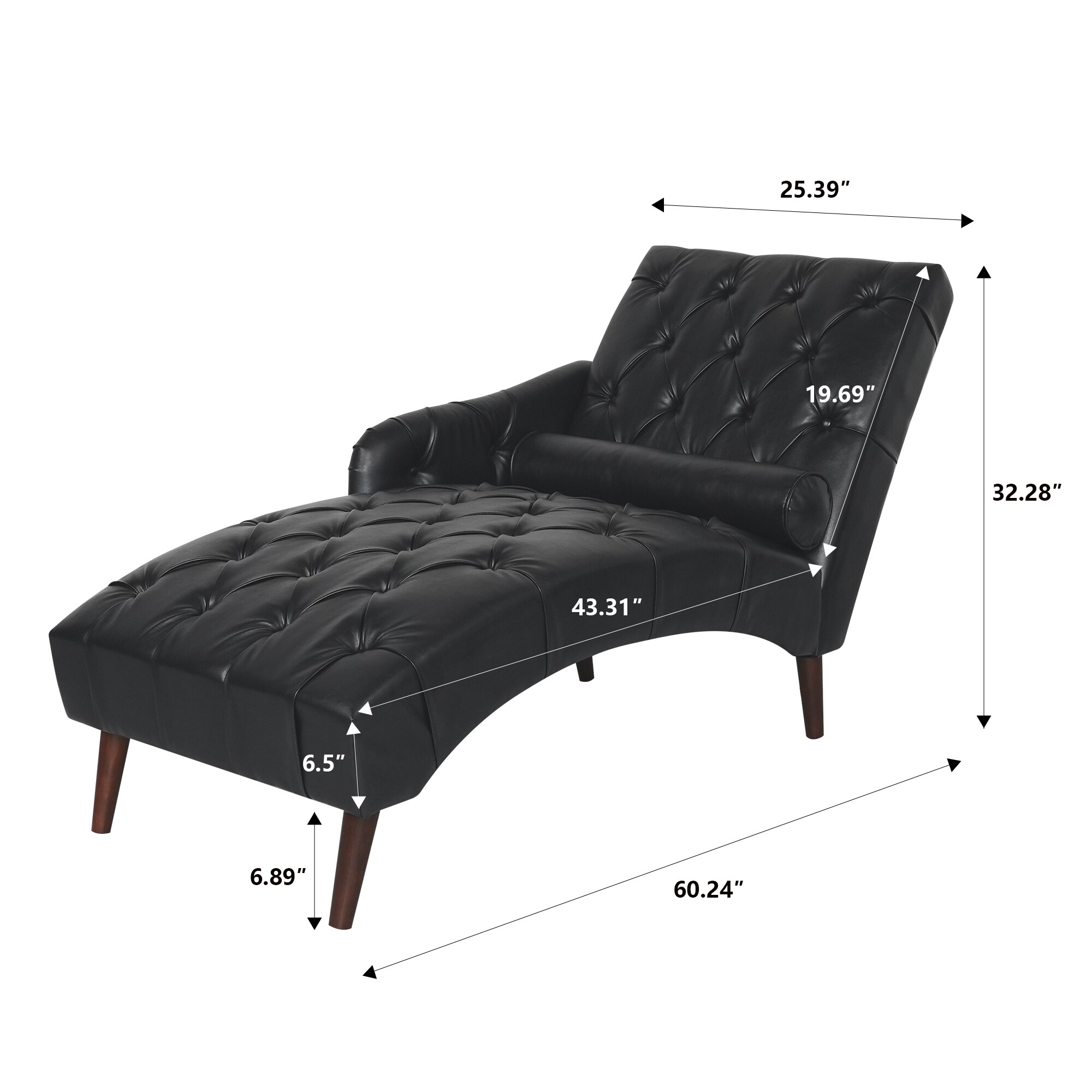Moda Furnishings MDW680P415491 recliners - View #5