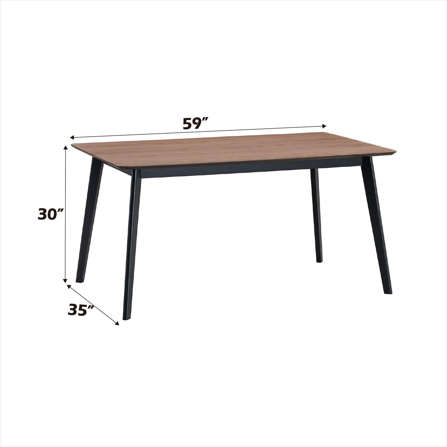 SUNCREAT EK50F7V1QRC4 Dining-Tables - View #5