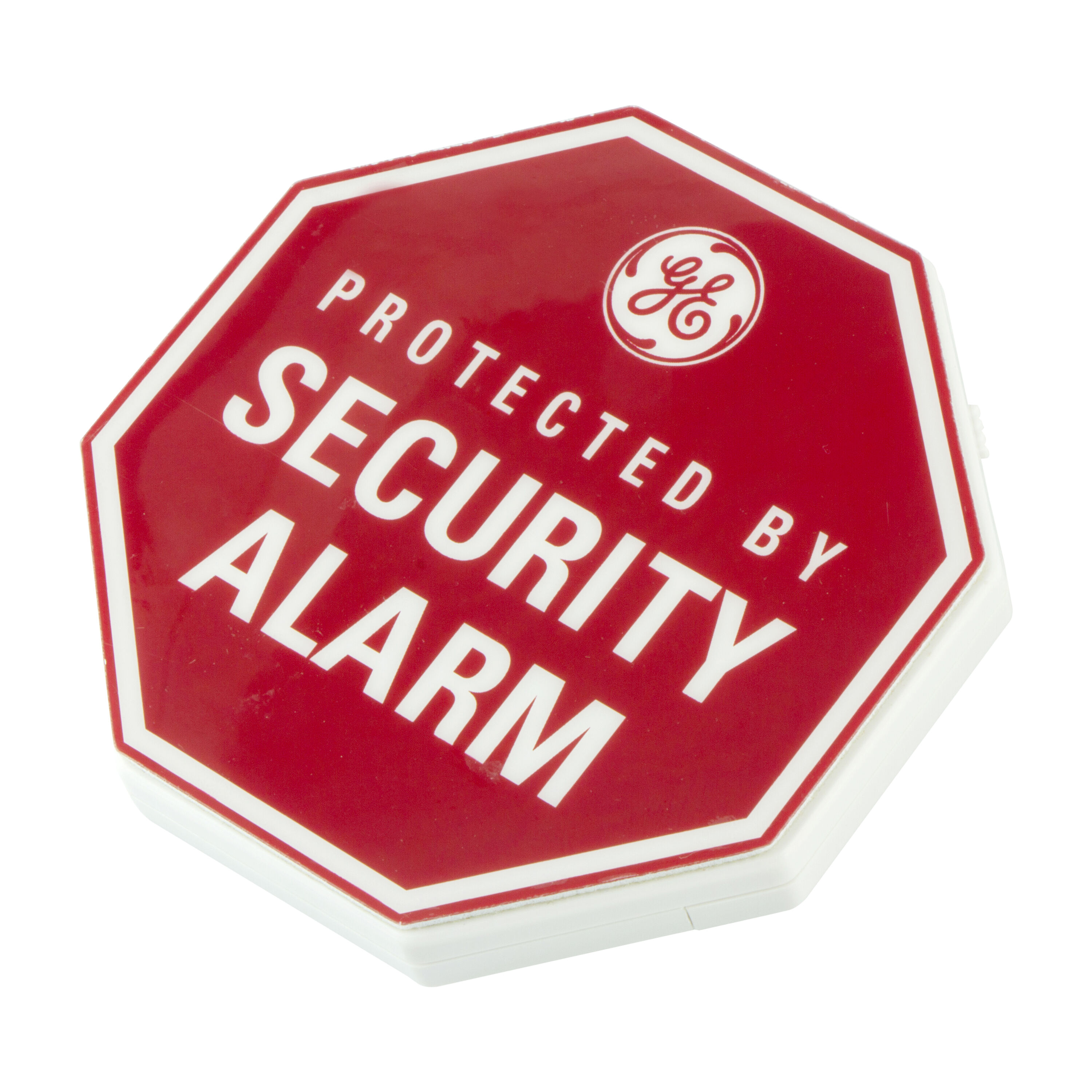 GE 36020 Security-Motion-Detector - View #2