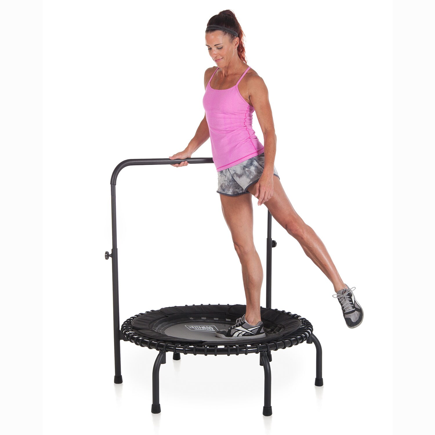 JumpSport 250098 trampolines - View #8