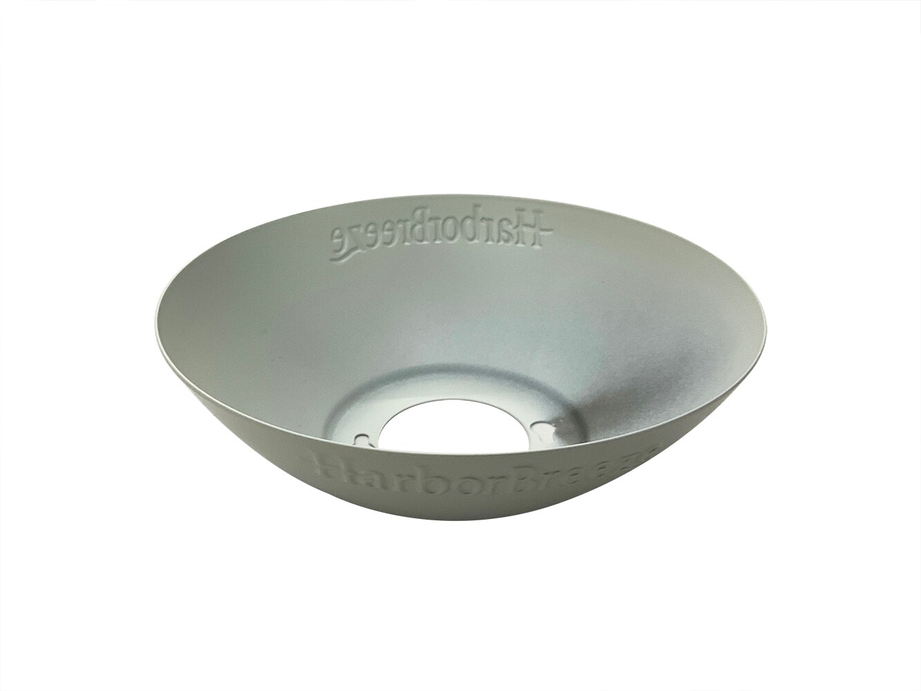 Harbor Breeze 5971312-A101-0141401  - View #3