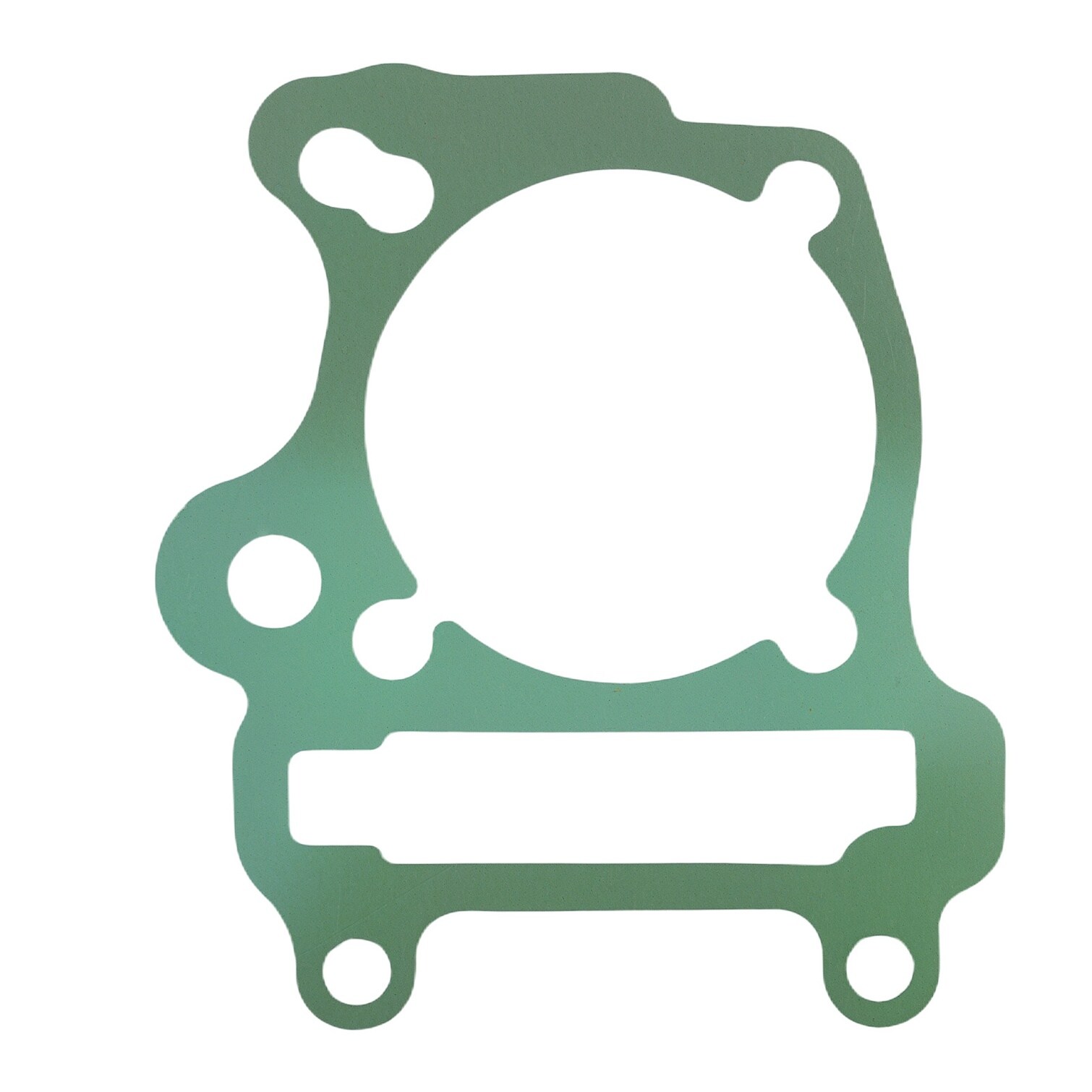 Watnature F3FWAEZHMCIQ Automotive-Hardware - View #7