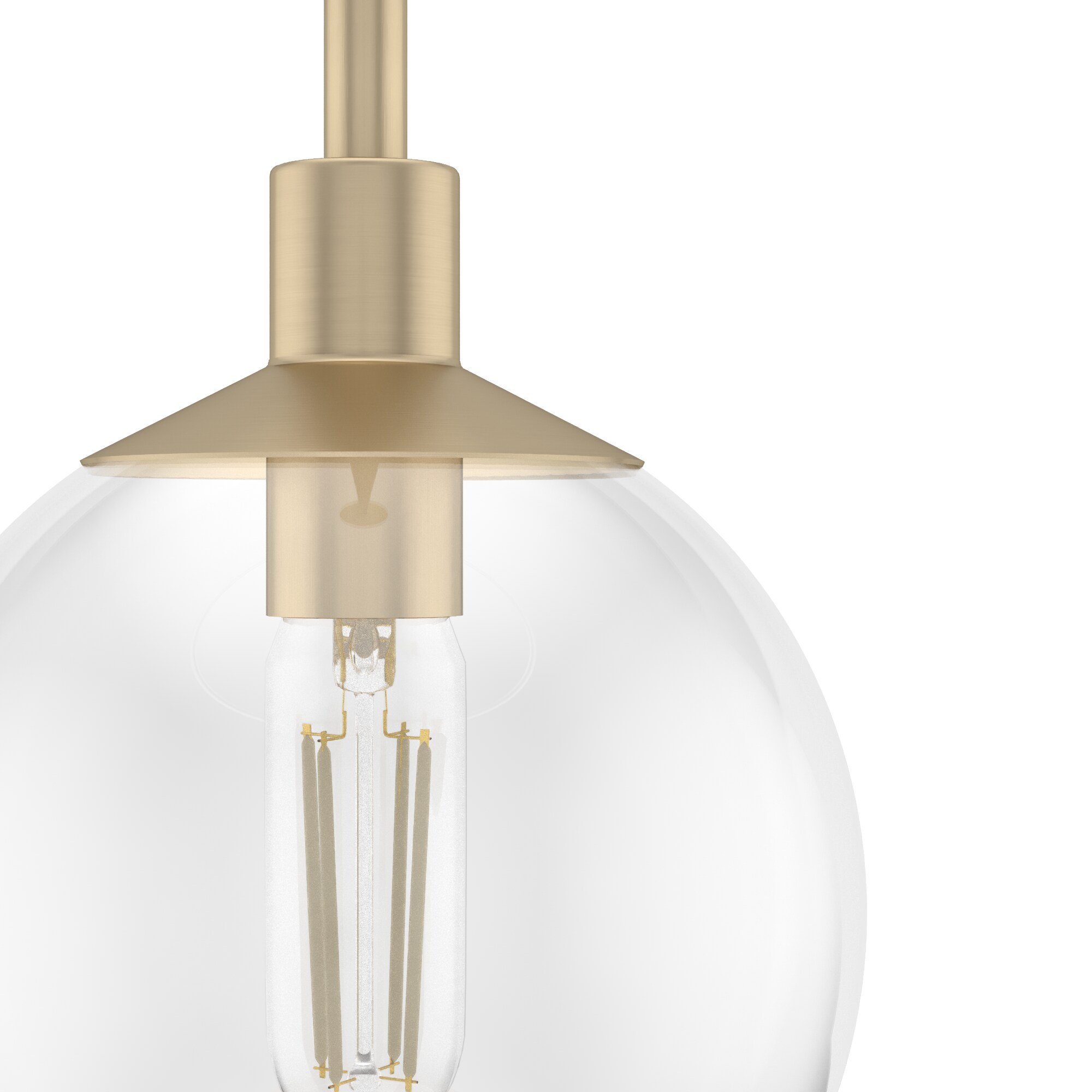 Hunter 19504 Pendant-Lights - View #4