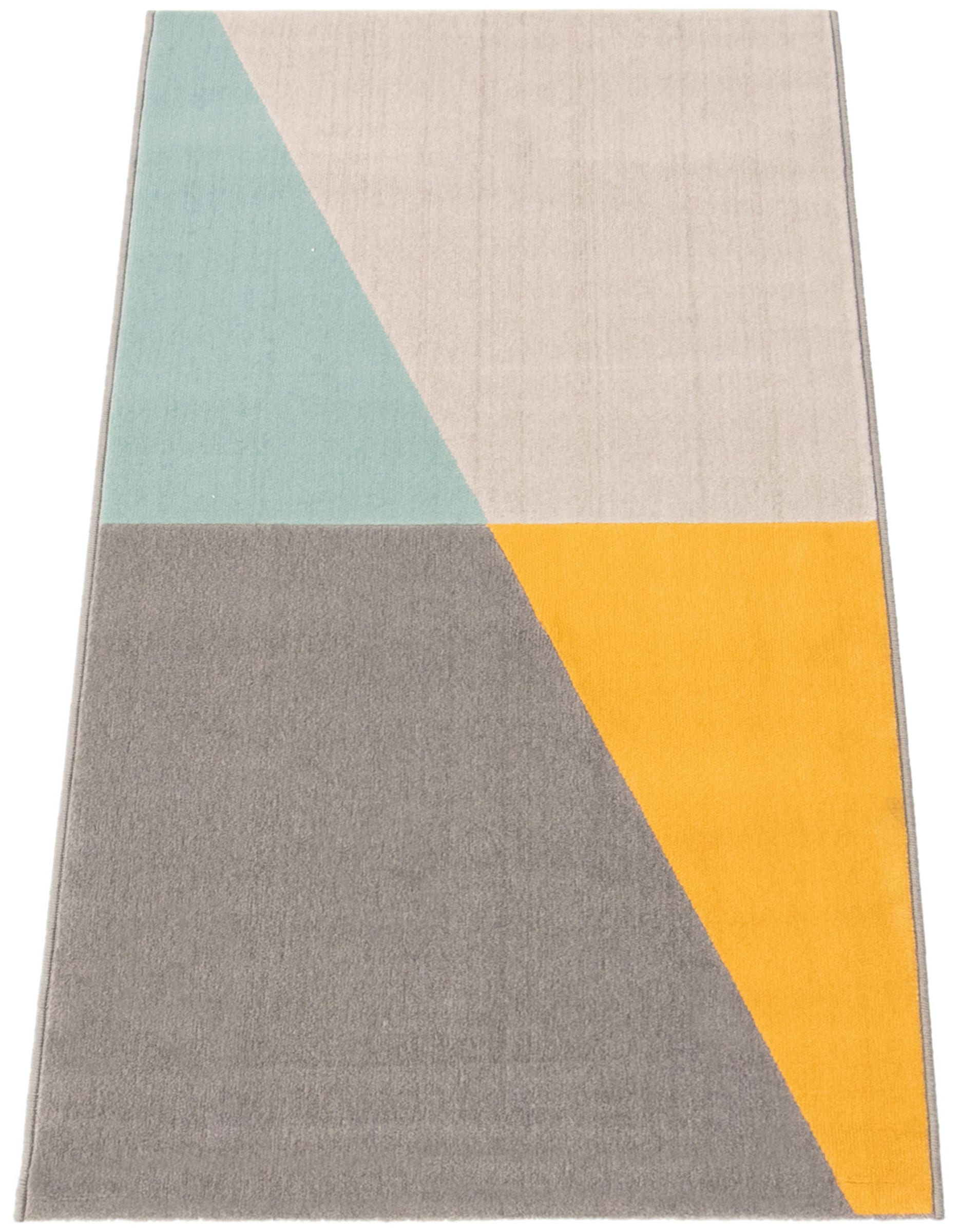 ECARPETGALLERY 350979 rugs - View #3