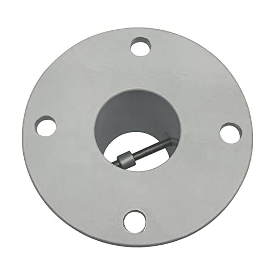 Poolzilla 03-14-001 Pool-Covers - View #8