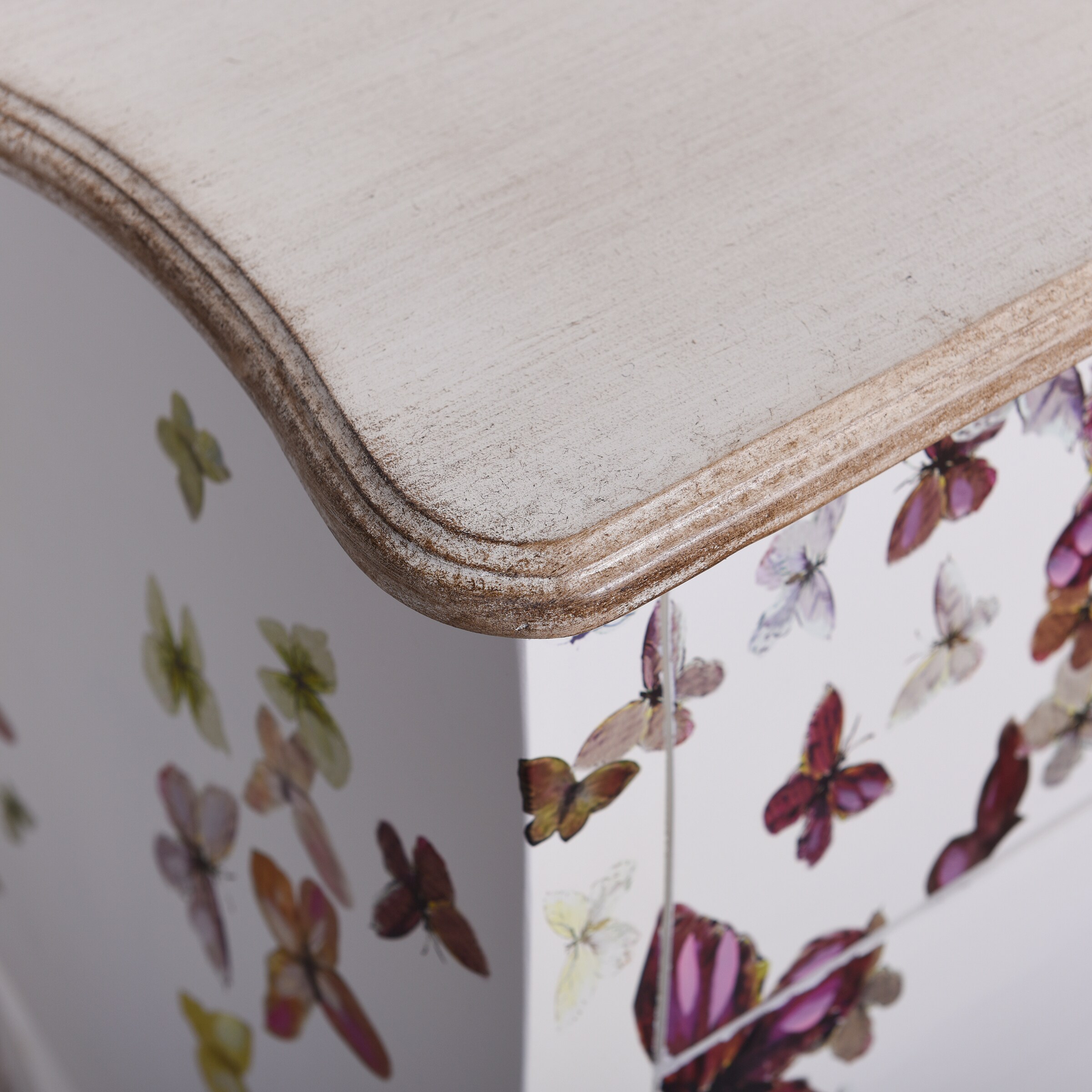 StyleCraft Home Collection AF18696DS nightstands - View #5