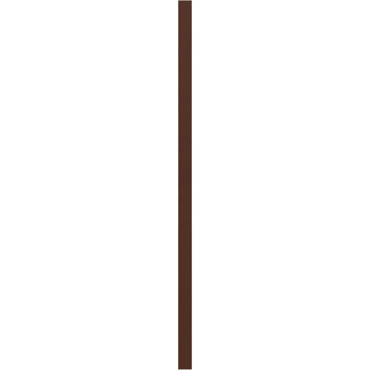 Ekena Millwork MLDB10X46DASBI Wall-Panel-Moulding - View #4