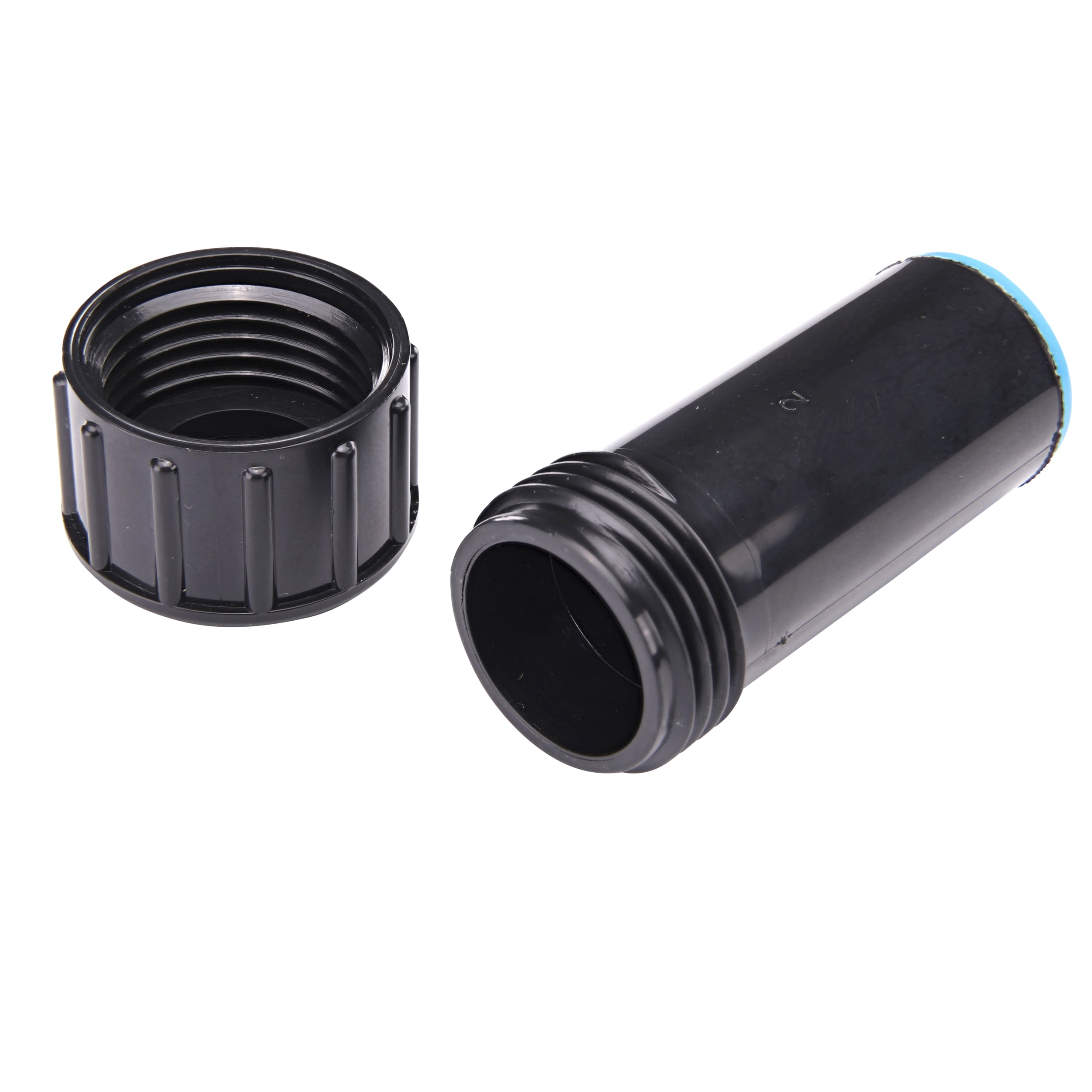 Raindrip L305G00UB Drip-Irrigation-Fittings - View #2