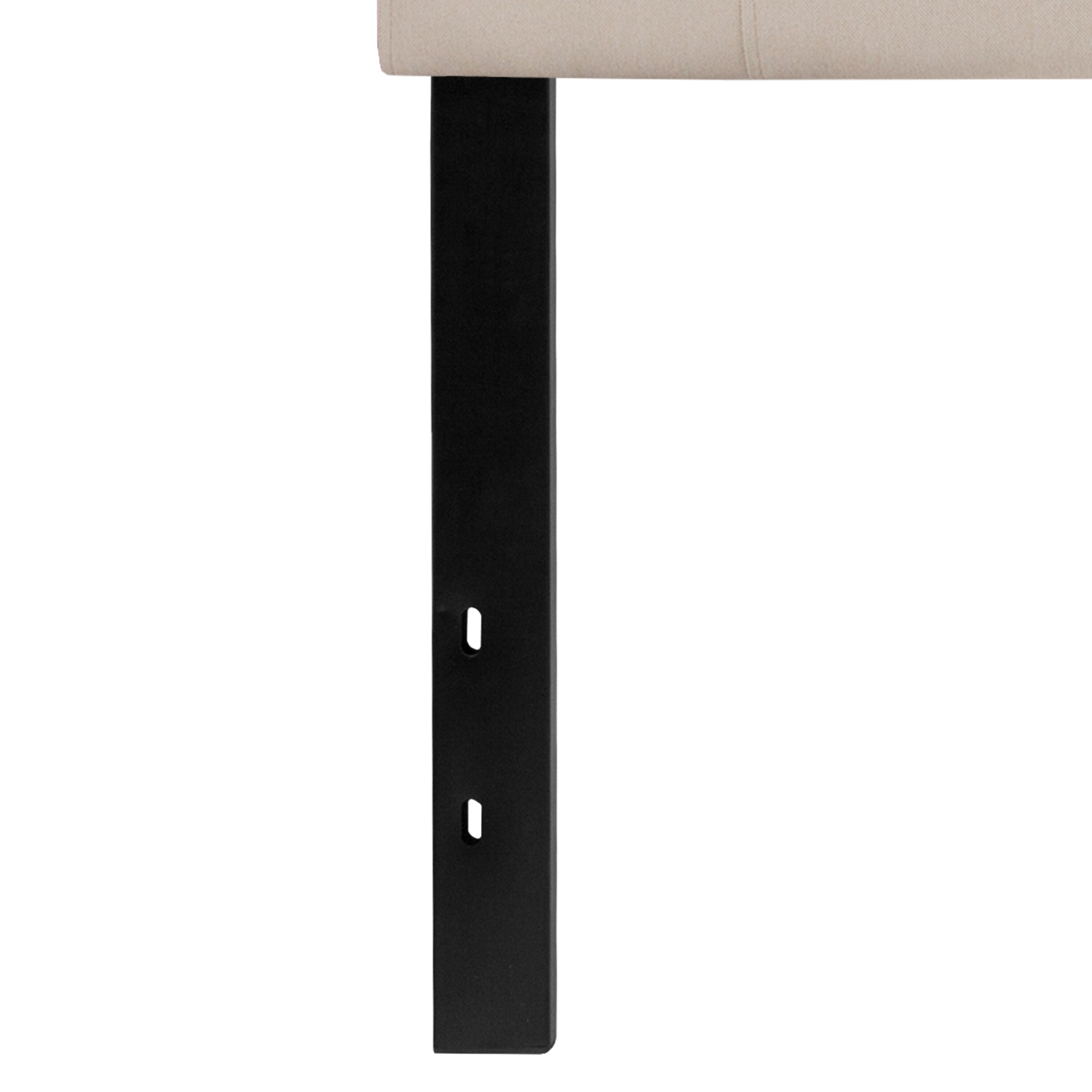 Flash Furniture 889142217152 Upholstered-Headboards - View #9