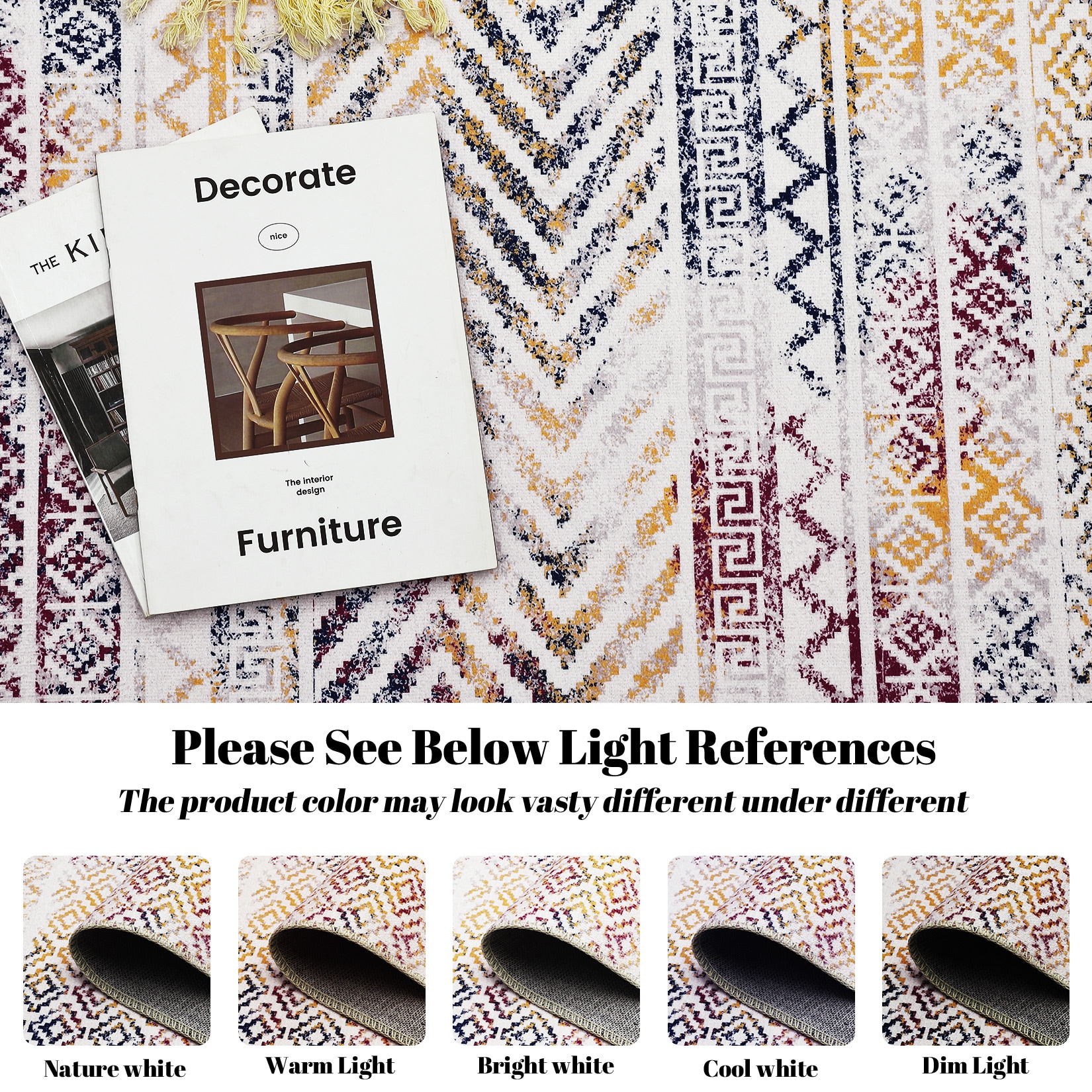 Qeetex LSN-PHO-0VEJ2T9U rugs - View #9