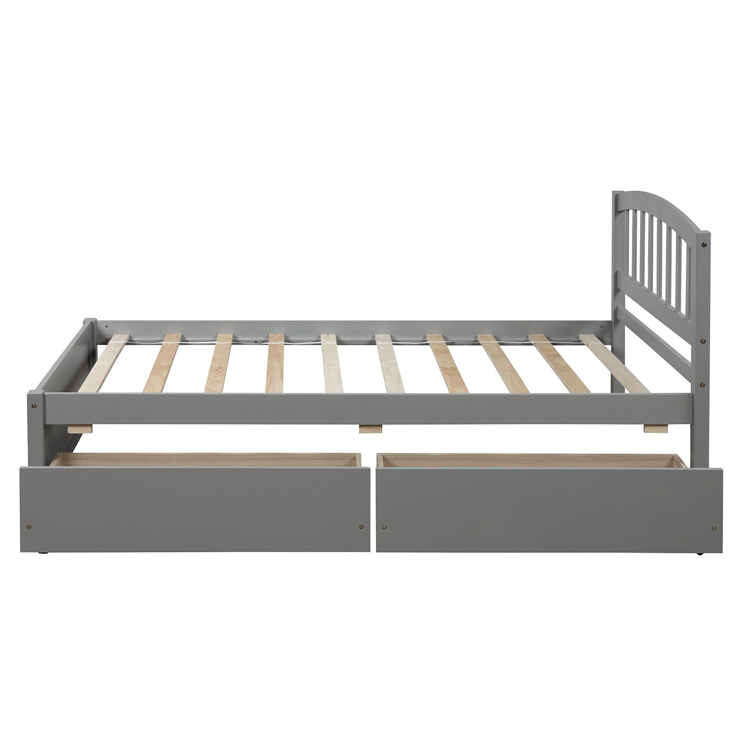 JIMSMAISON JMLFFB53GR beds - View #6